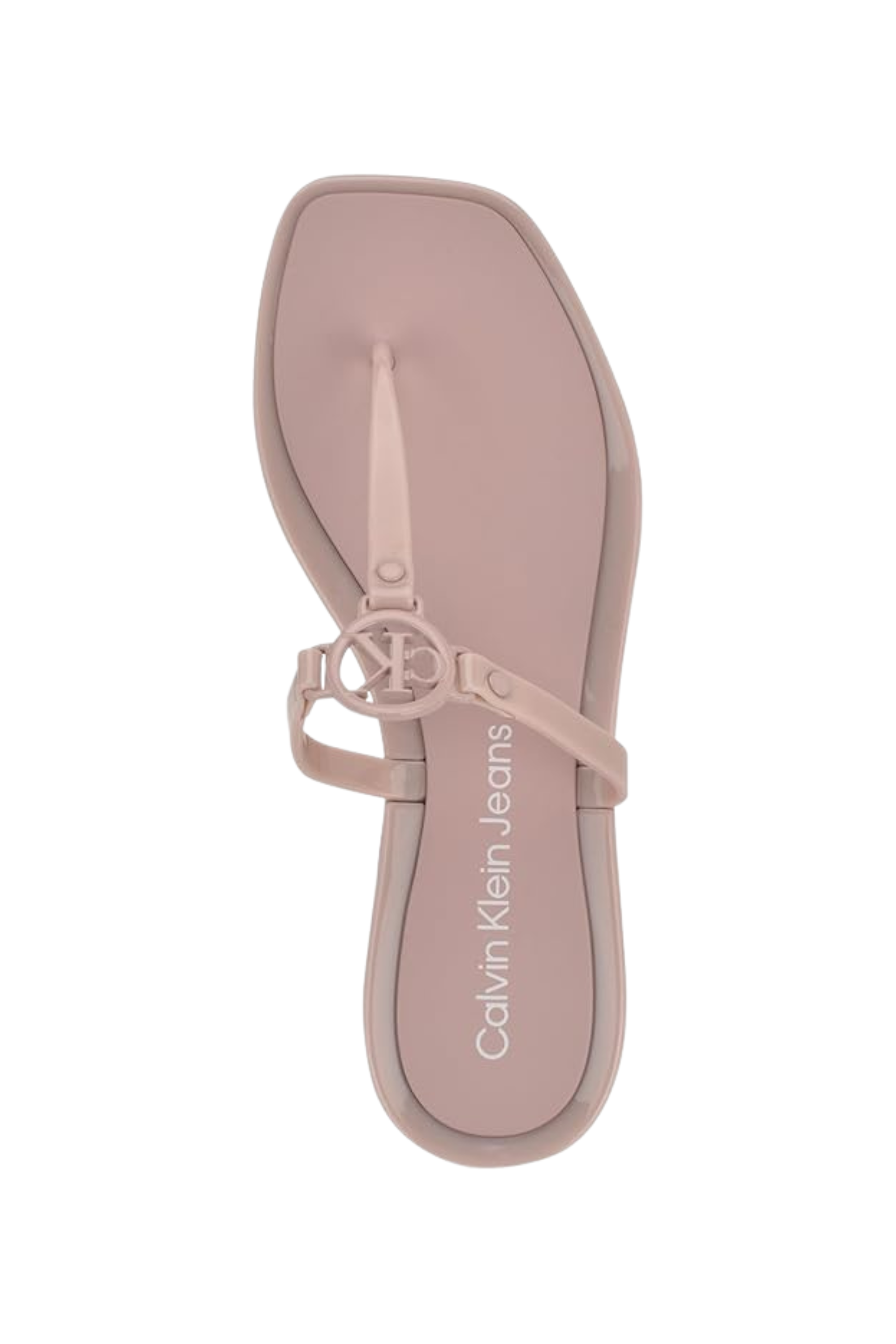 Calvin Klein Slides 838