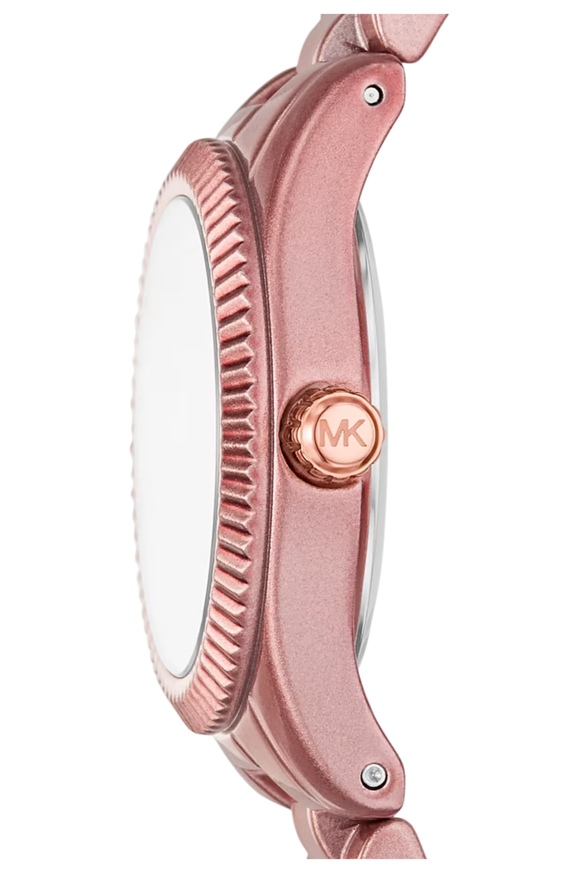 Michael Kors Watch For Women's MK7518LE