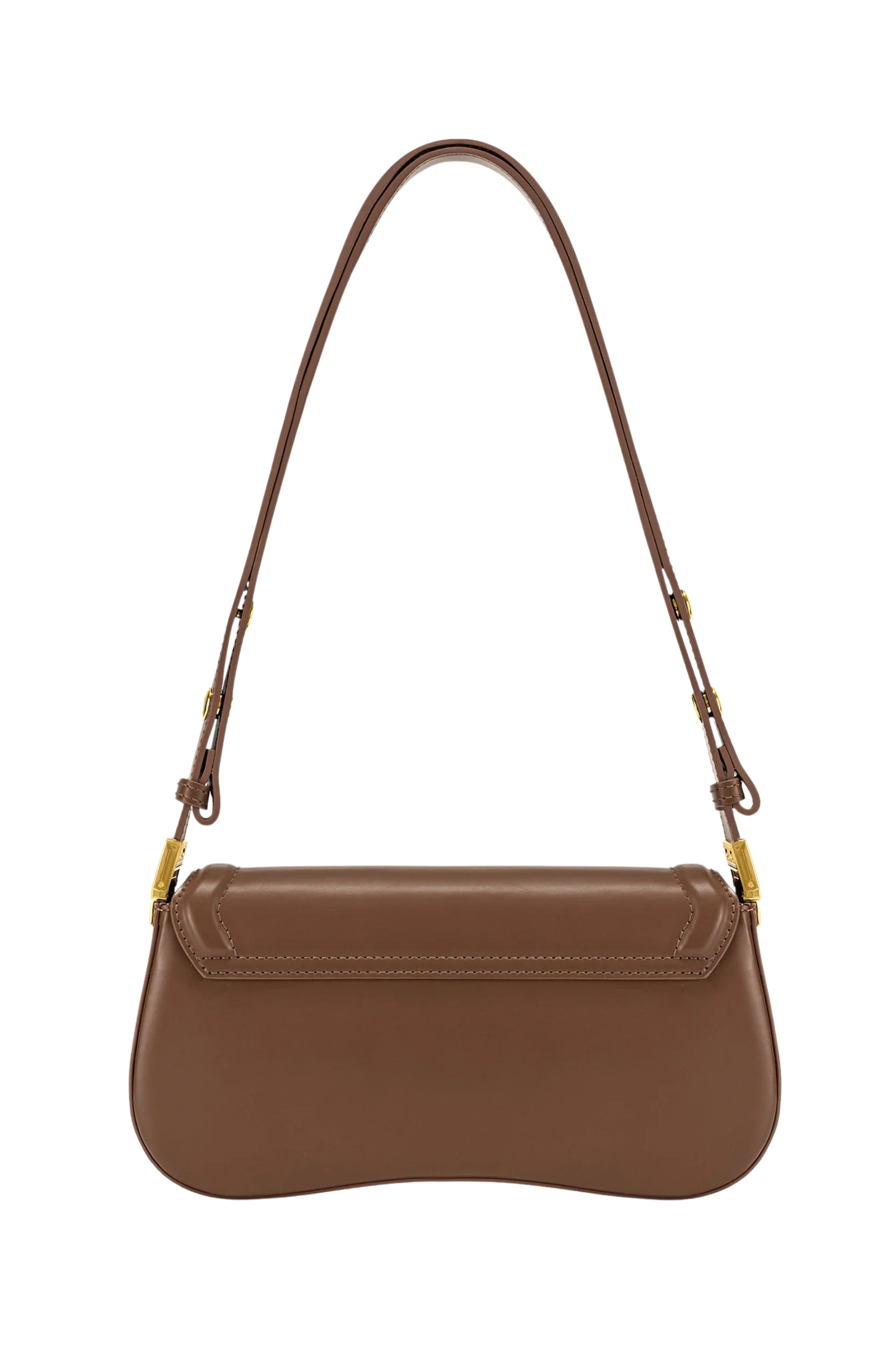 JW Pei Bag 930