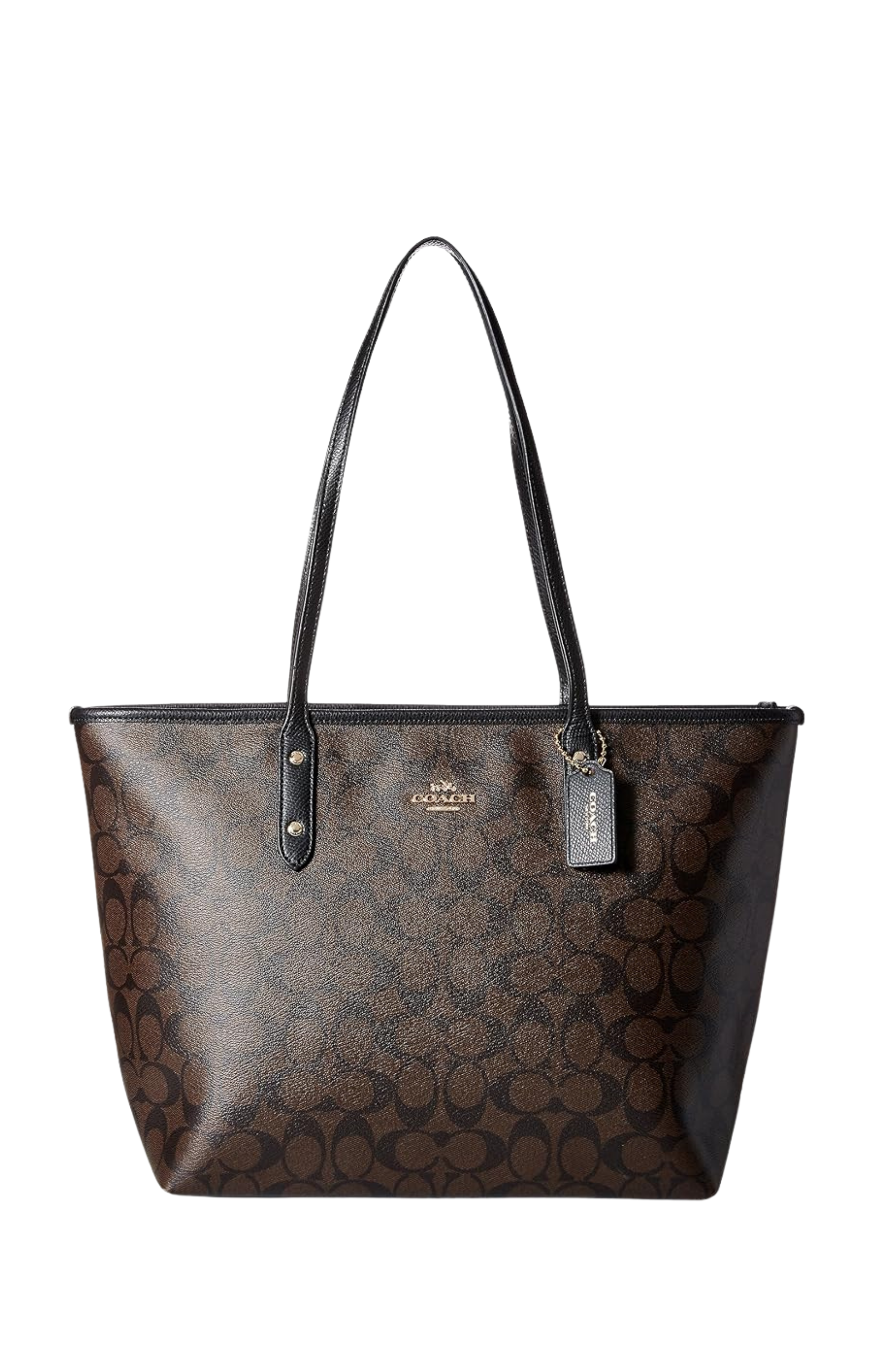 Coach Bag 1191