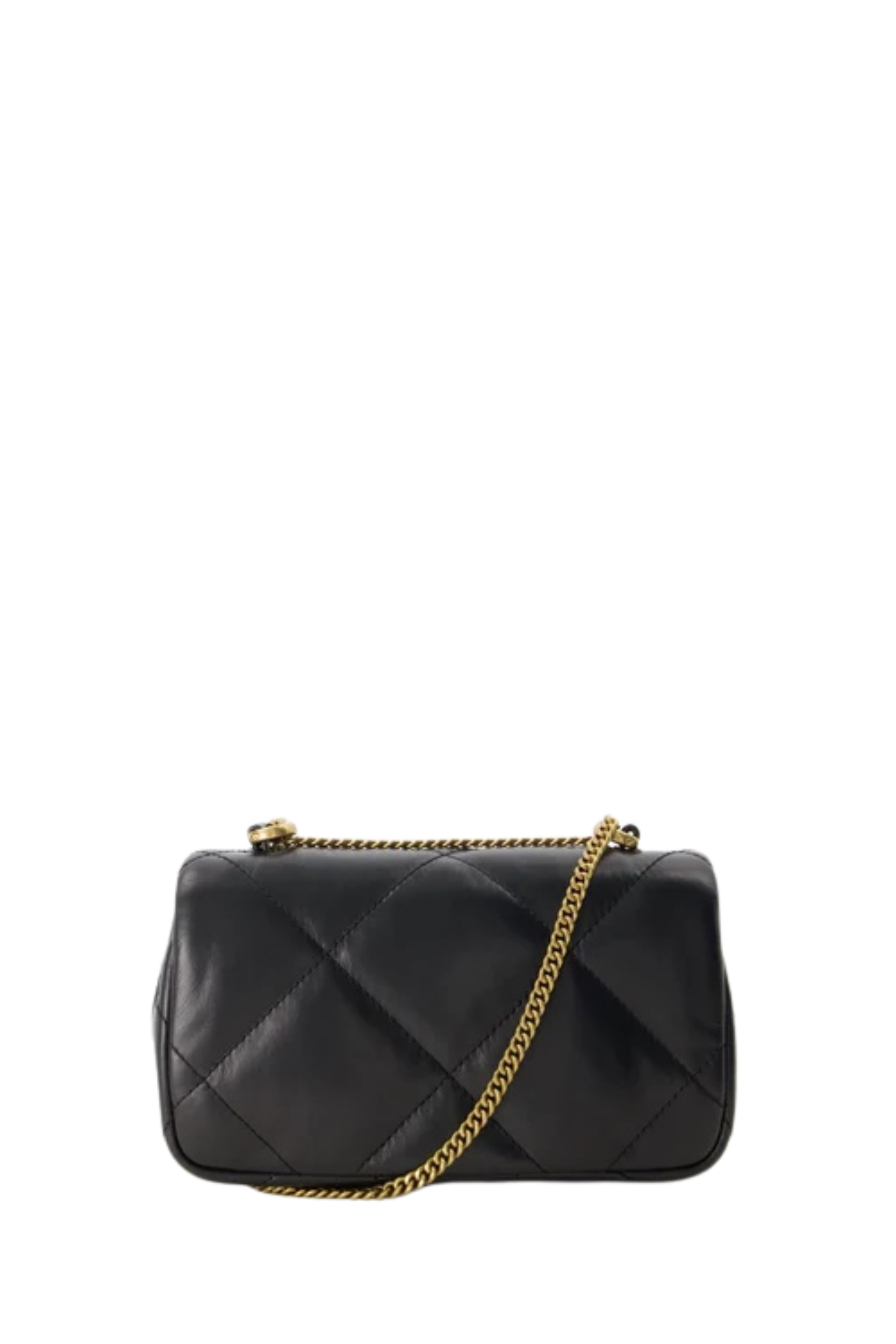 Tory kira mini Bag 1375