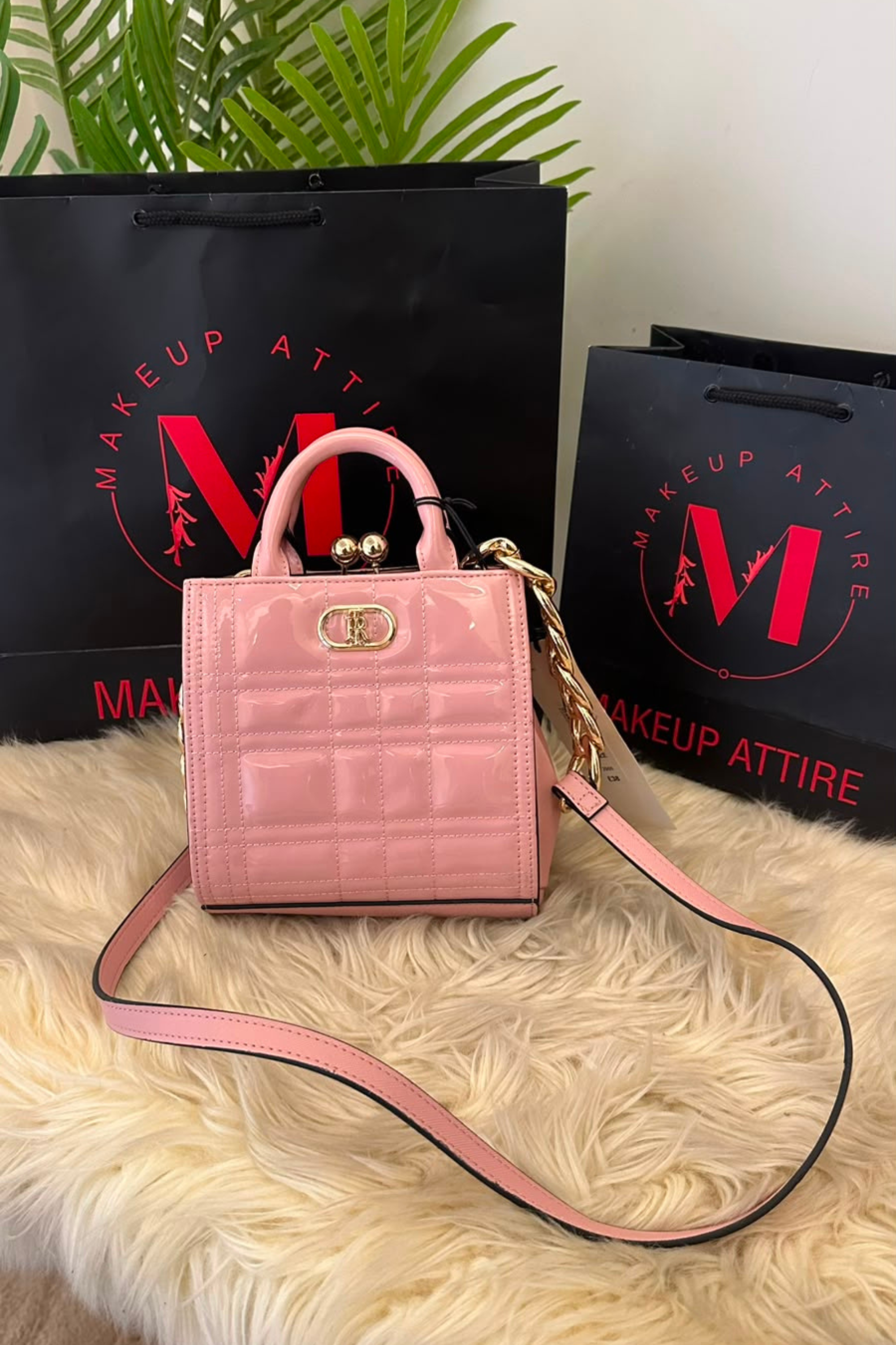 RiverIsland Bag 704