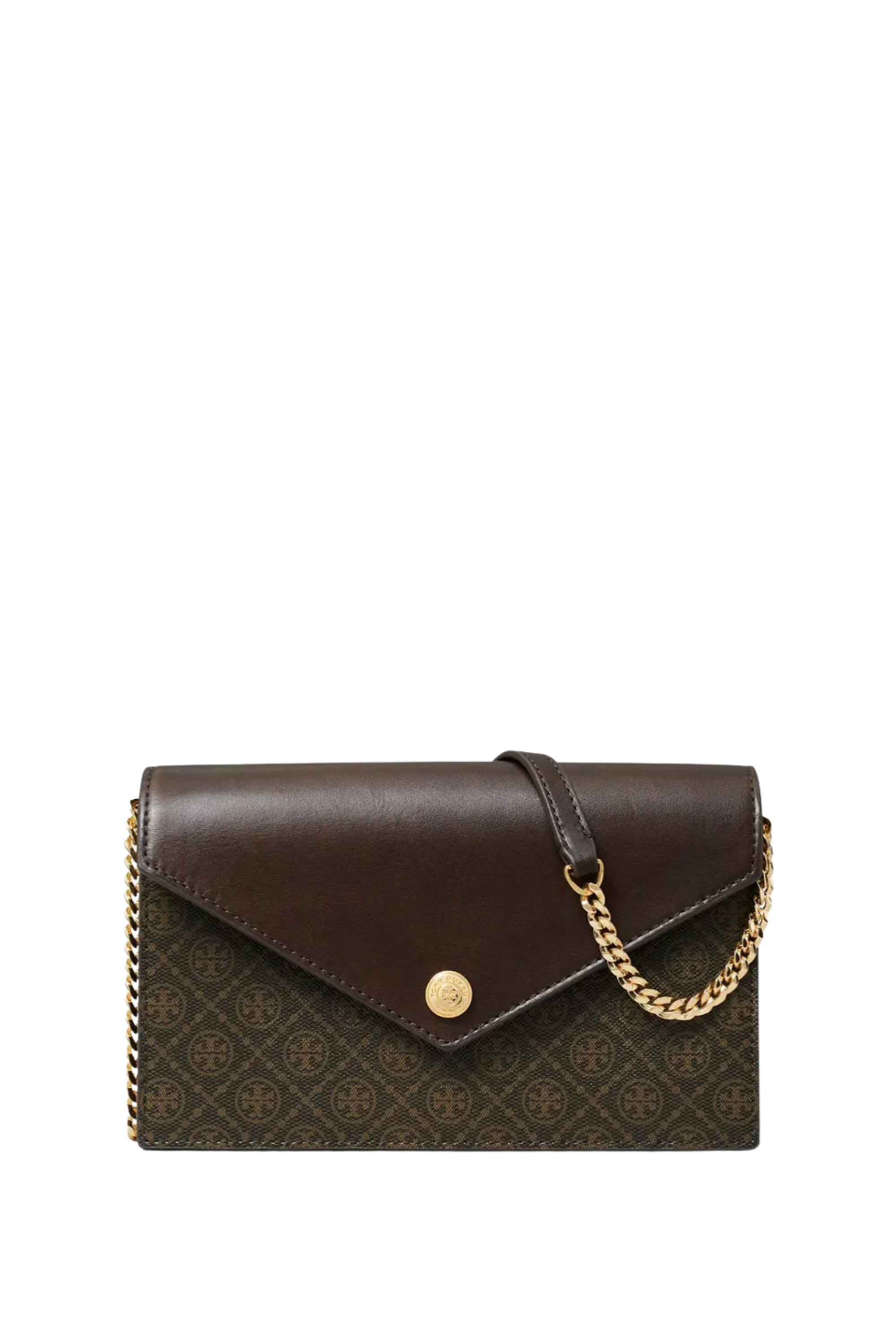Tory Bag 1220