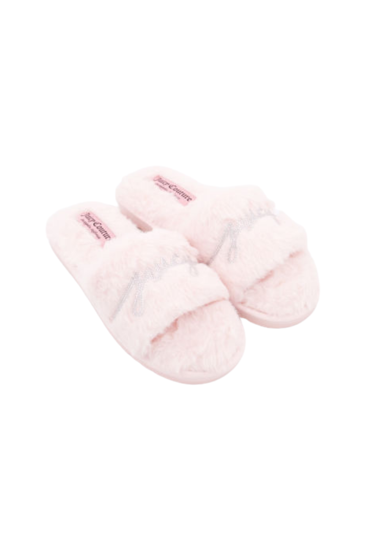 Juicy Couture Slide 1471