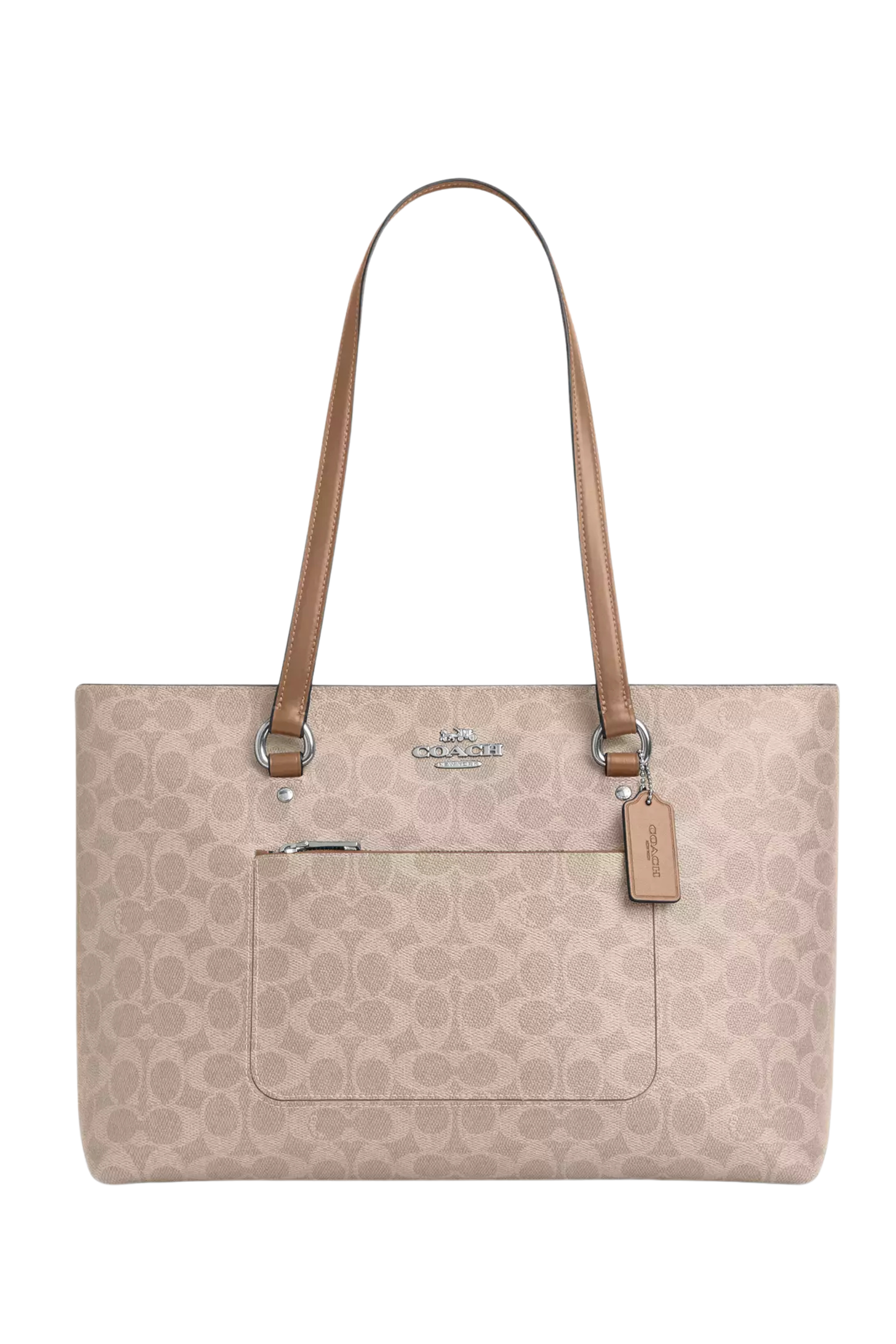 Coach Bag 1192