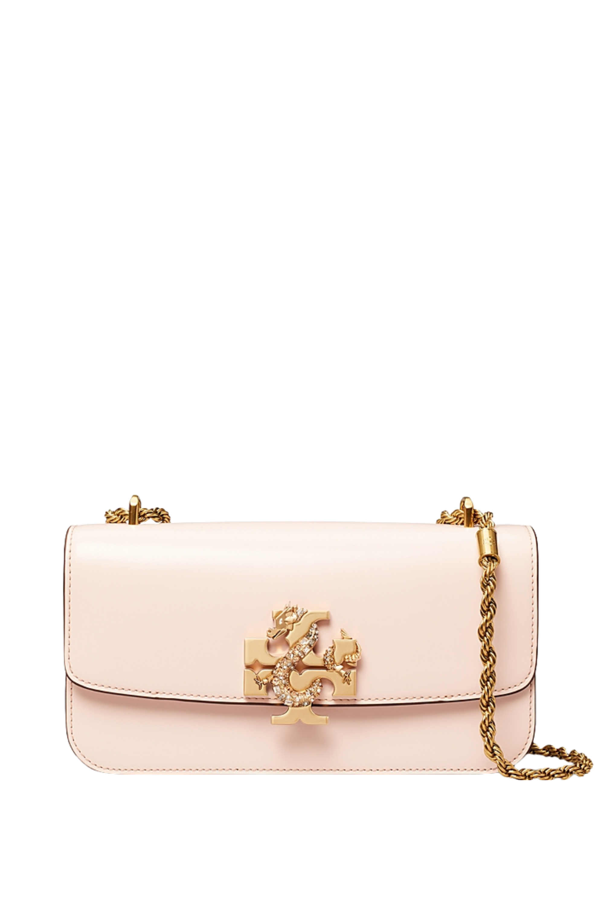 Tory Bag 1219