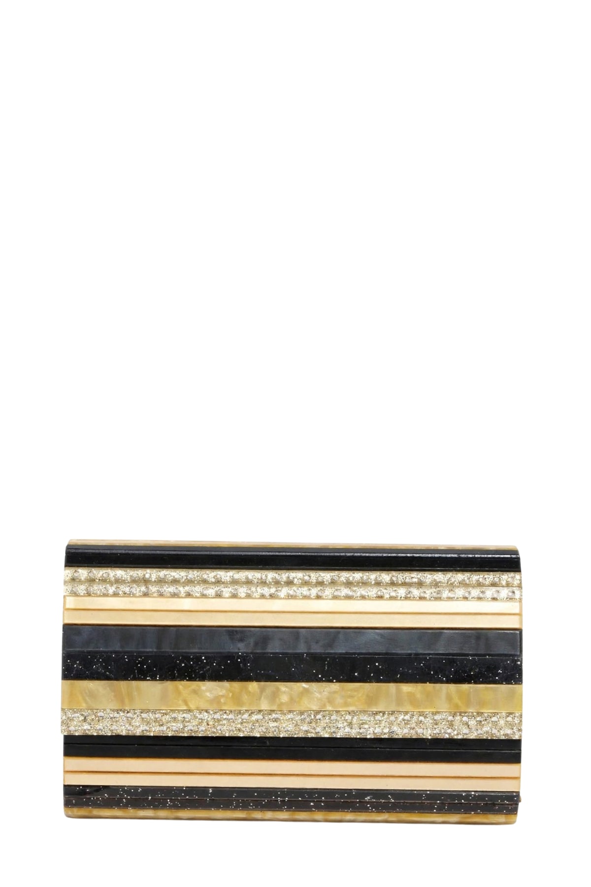 Kurt gieger party clutch 951