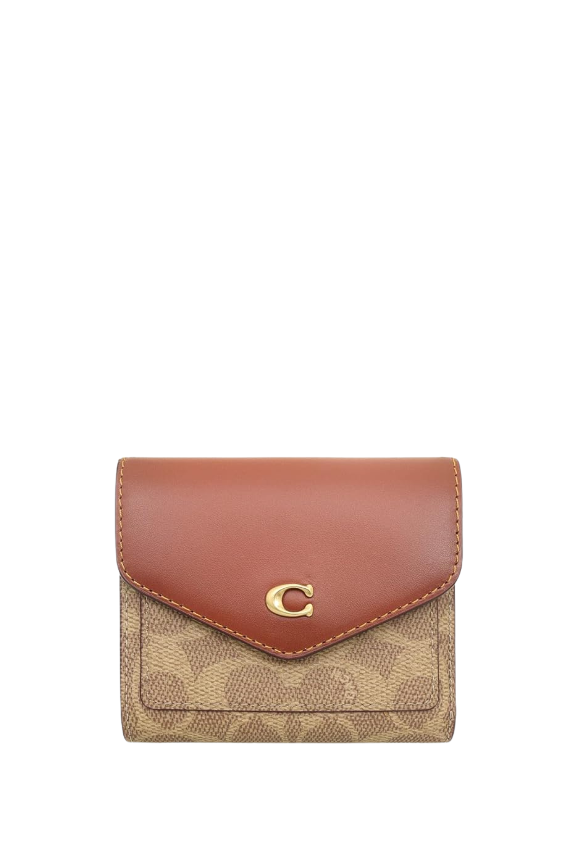 Coach Wallet 953