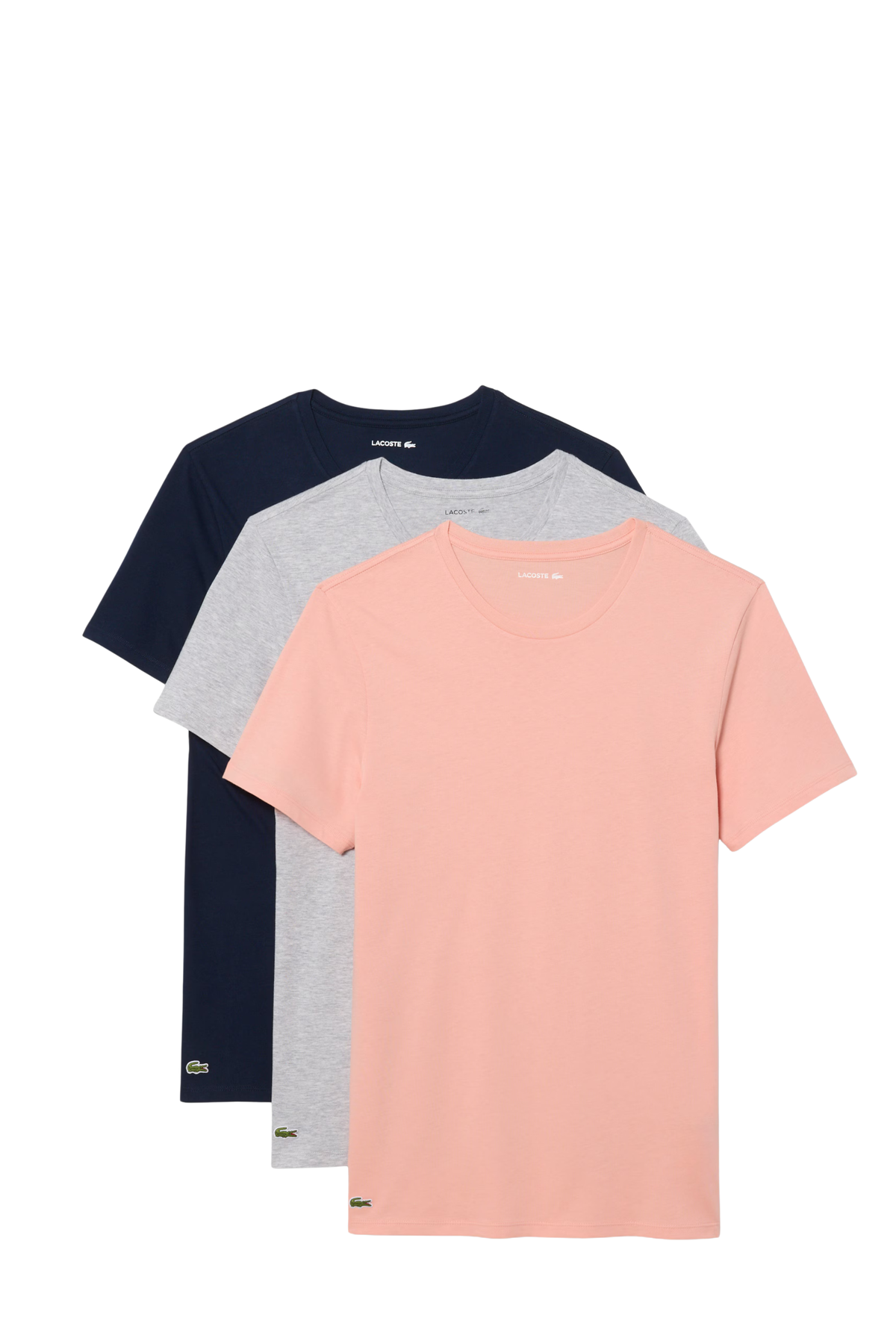 Lacoste 1307