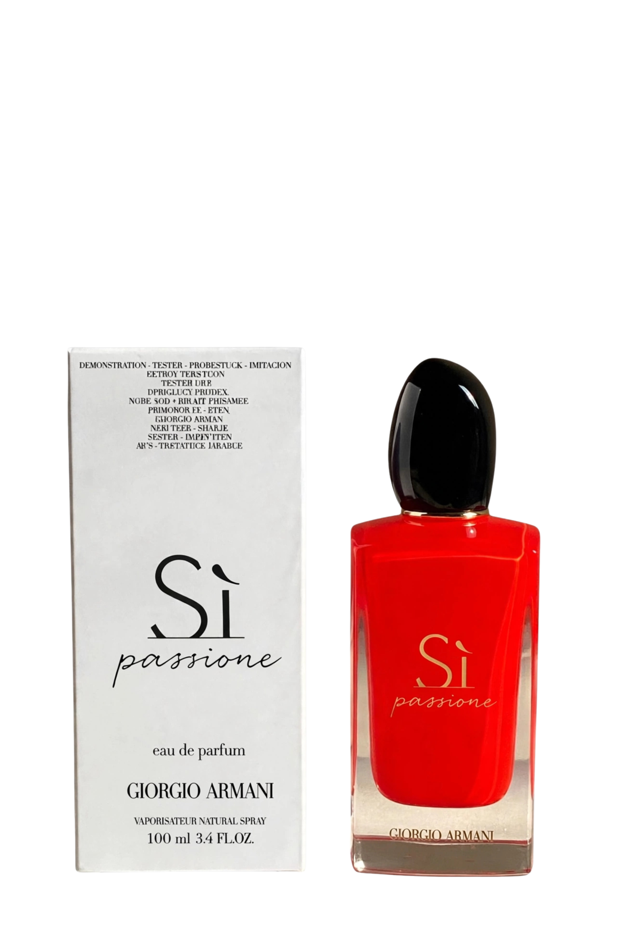 Giorgio Armani 1300