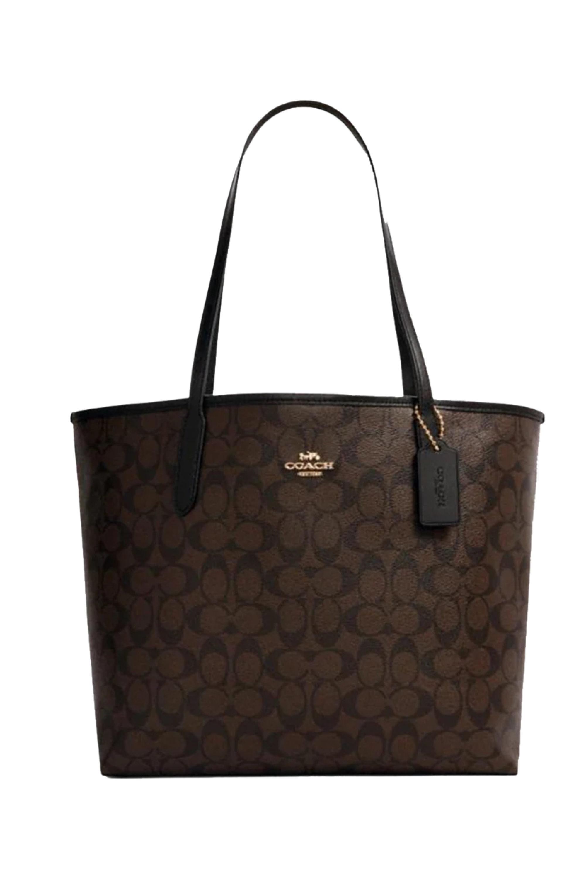 Coach Bag 1193