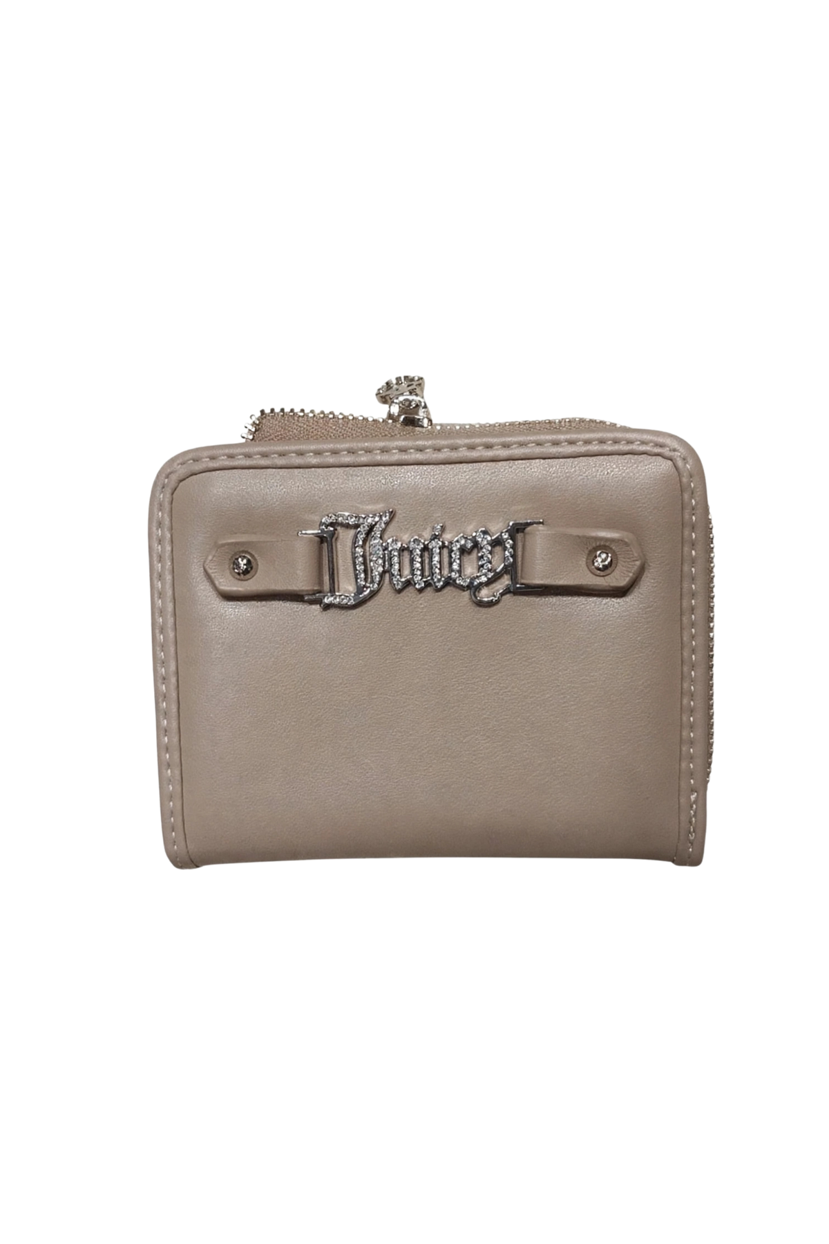 Juicy Couture Wallet 1460