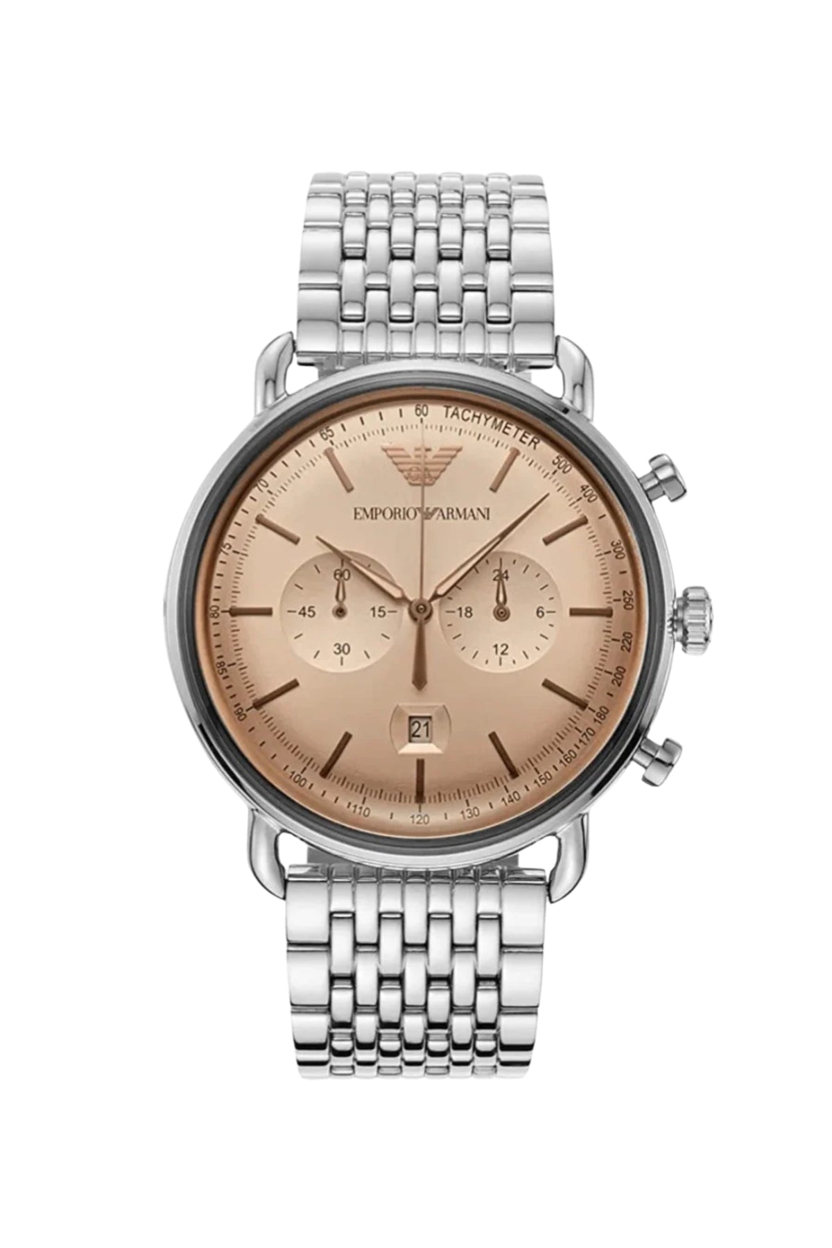 Emporio Armani Watch For Men AR11239