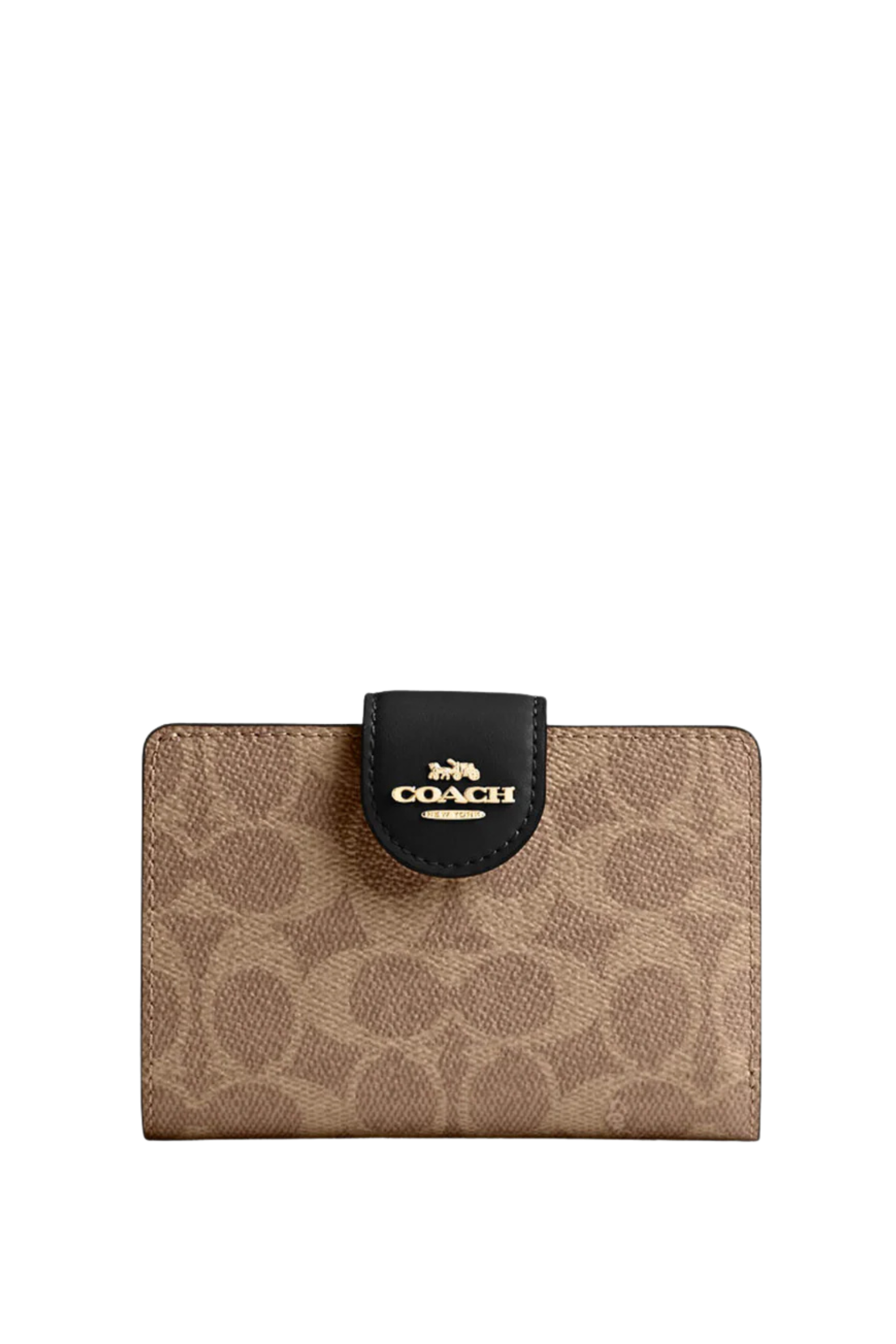 Coach Wallet 954