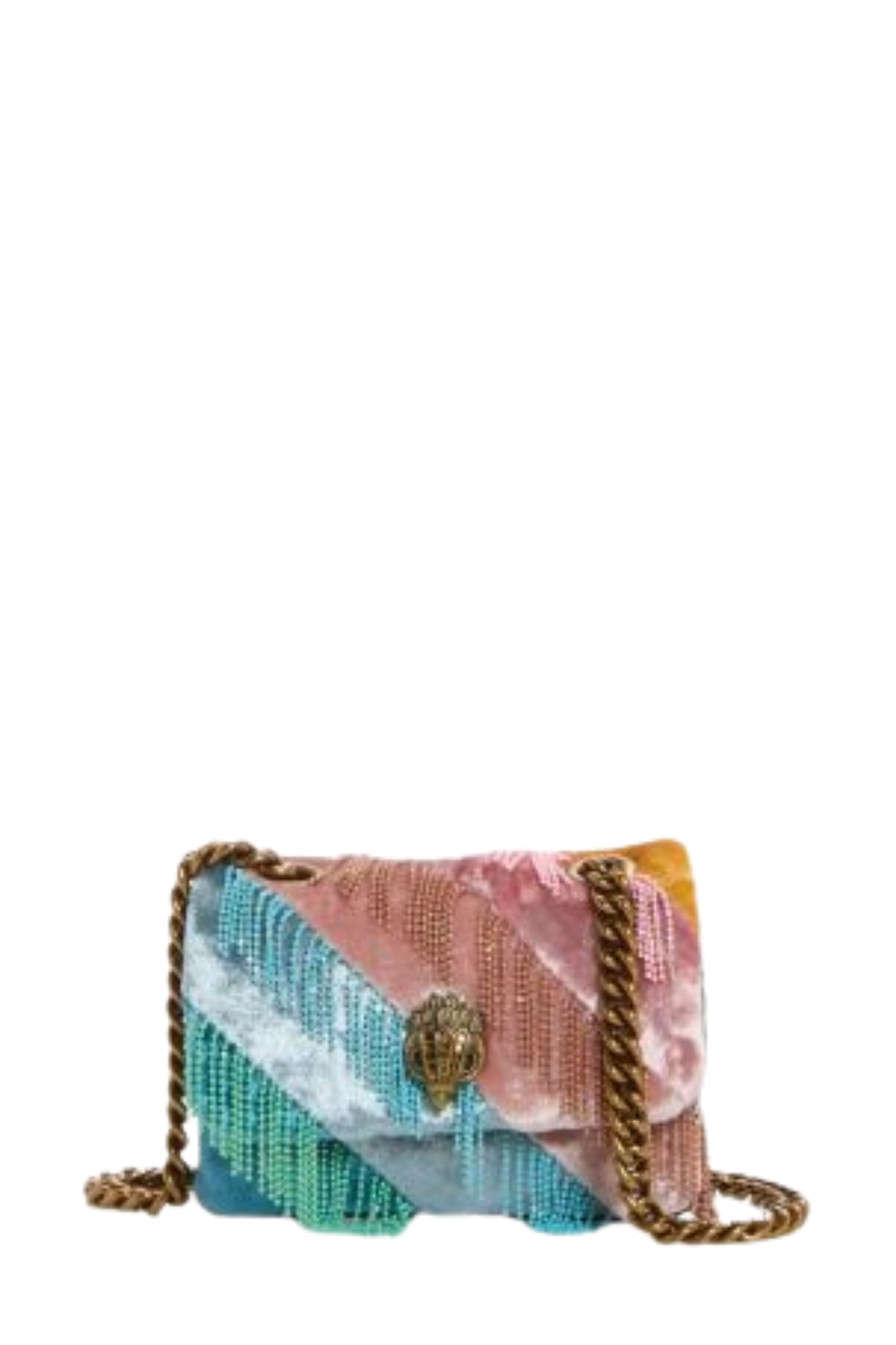 Kurt Bag 1424