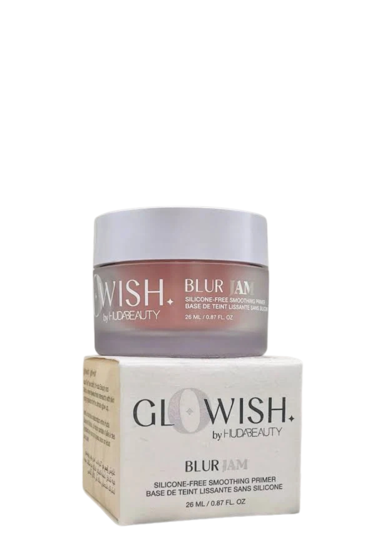GloWish 1276