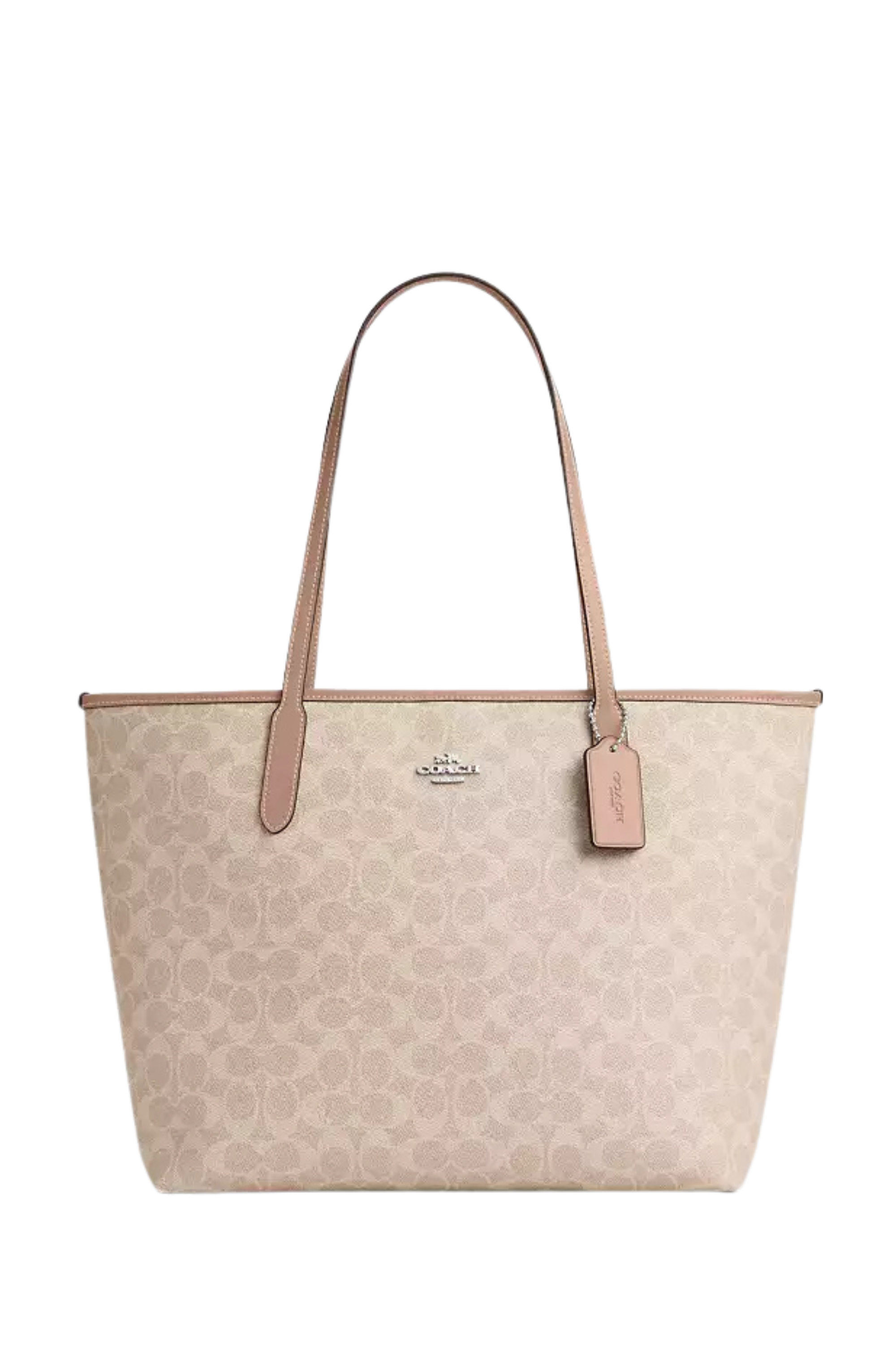 Coach Bag 1194