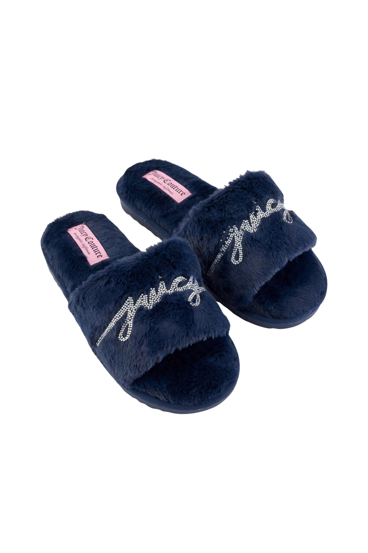 Juicy Couture Slide 1472