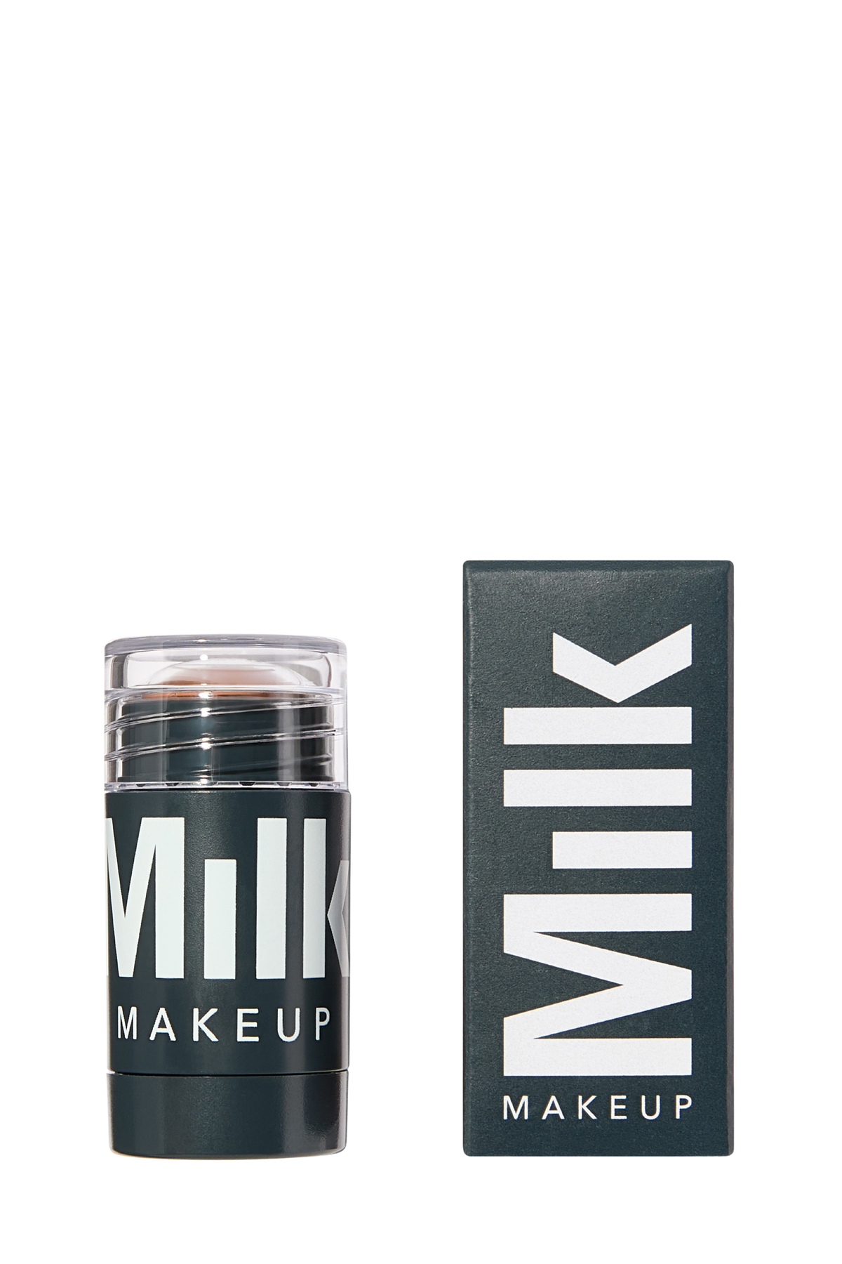 Milk 1268 (Stoked)