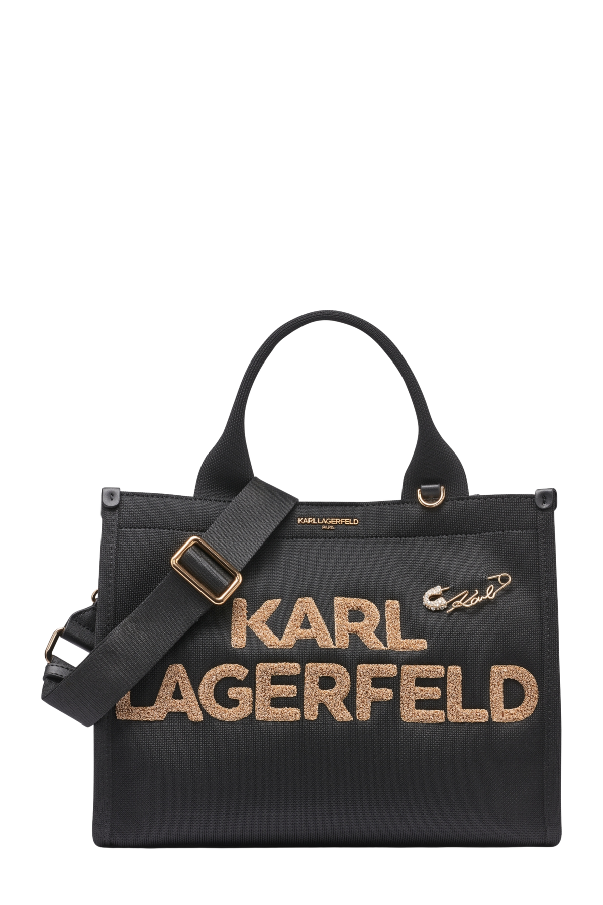 Karl Lagerfeld 1326