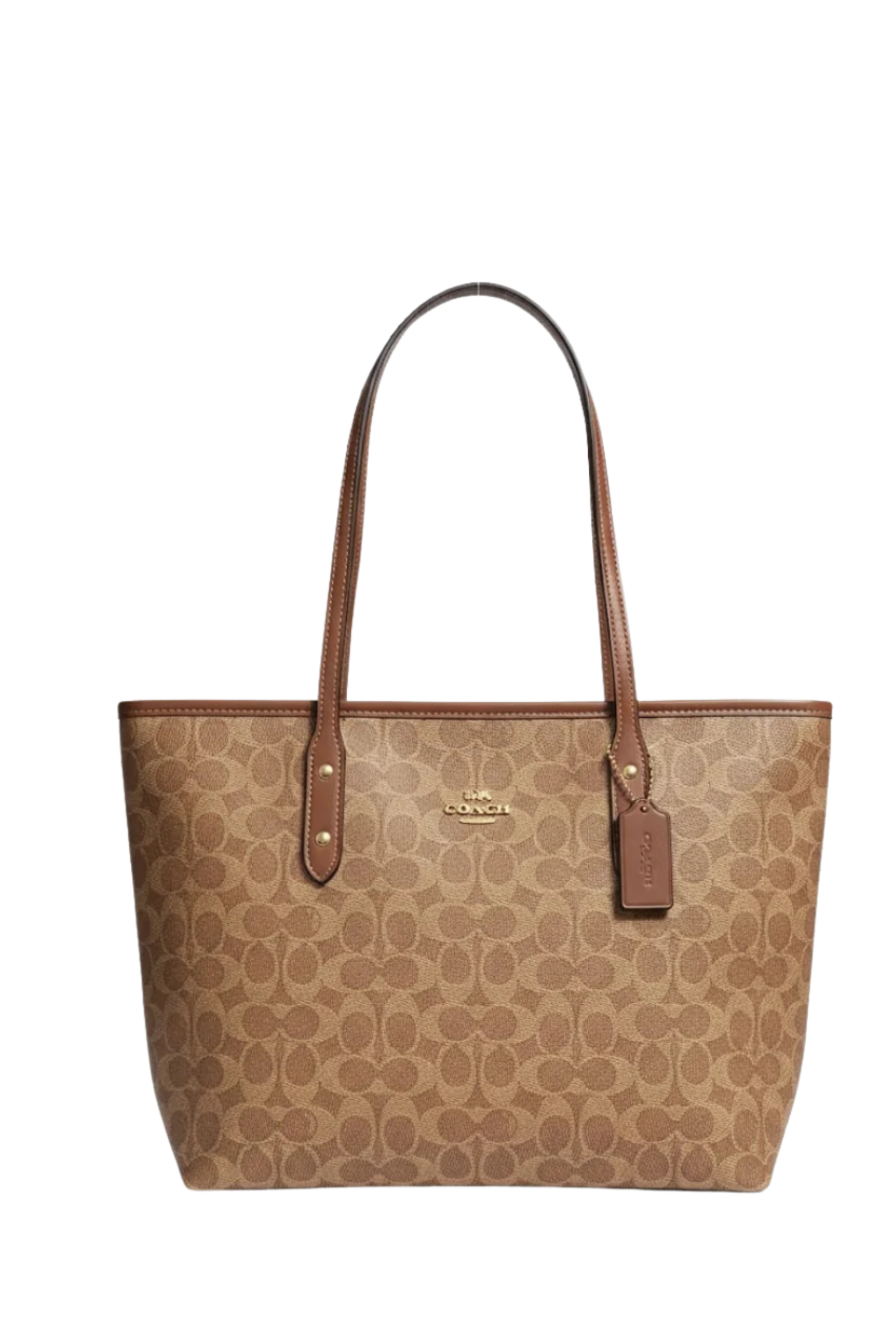Coach Bag 1195