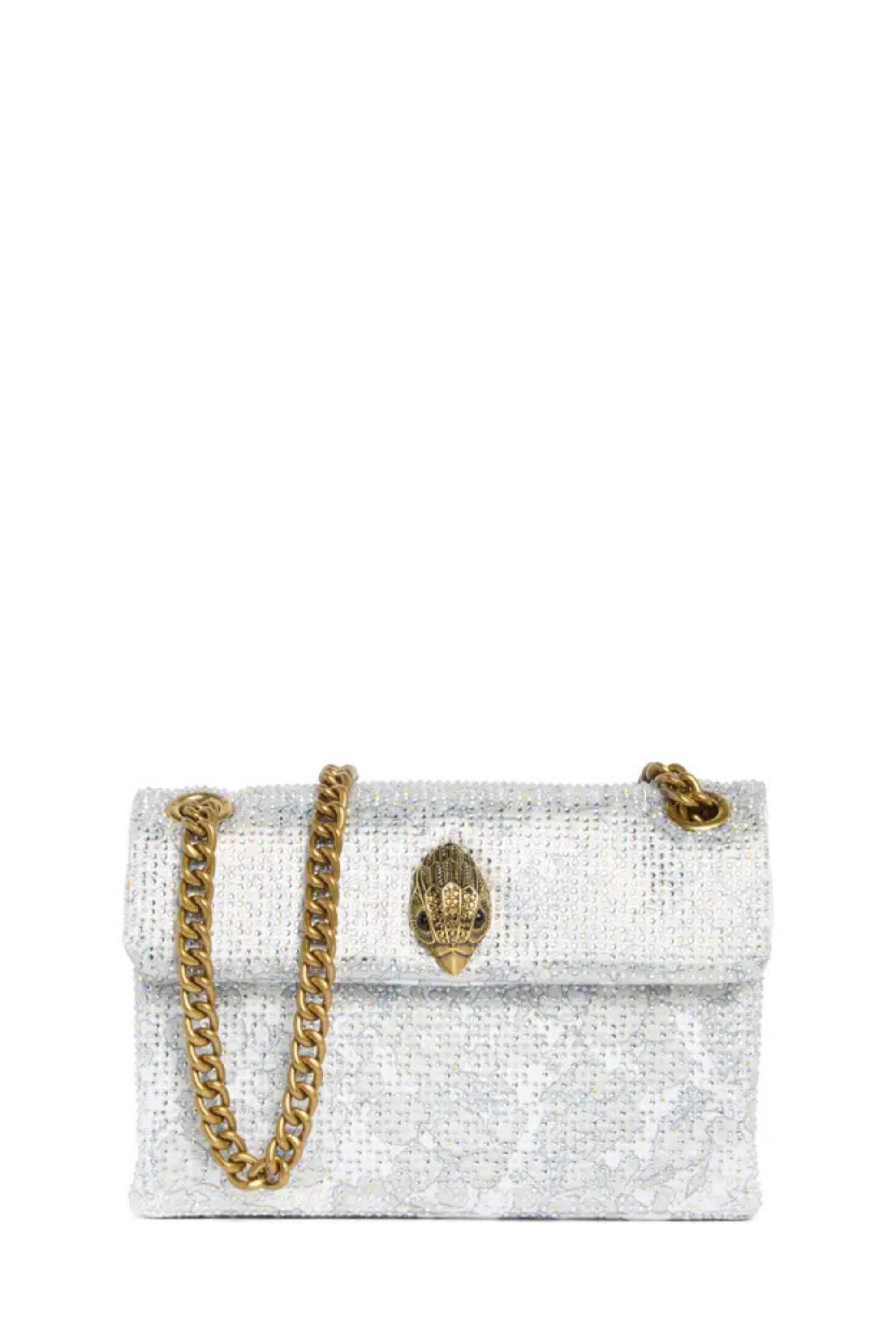 Kurt Bag 1411