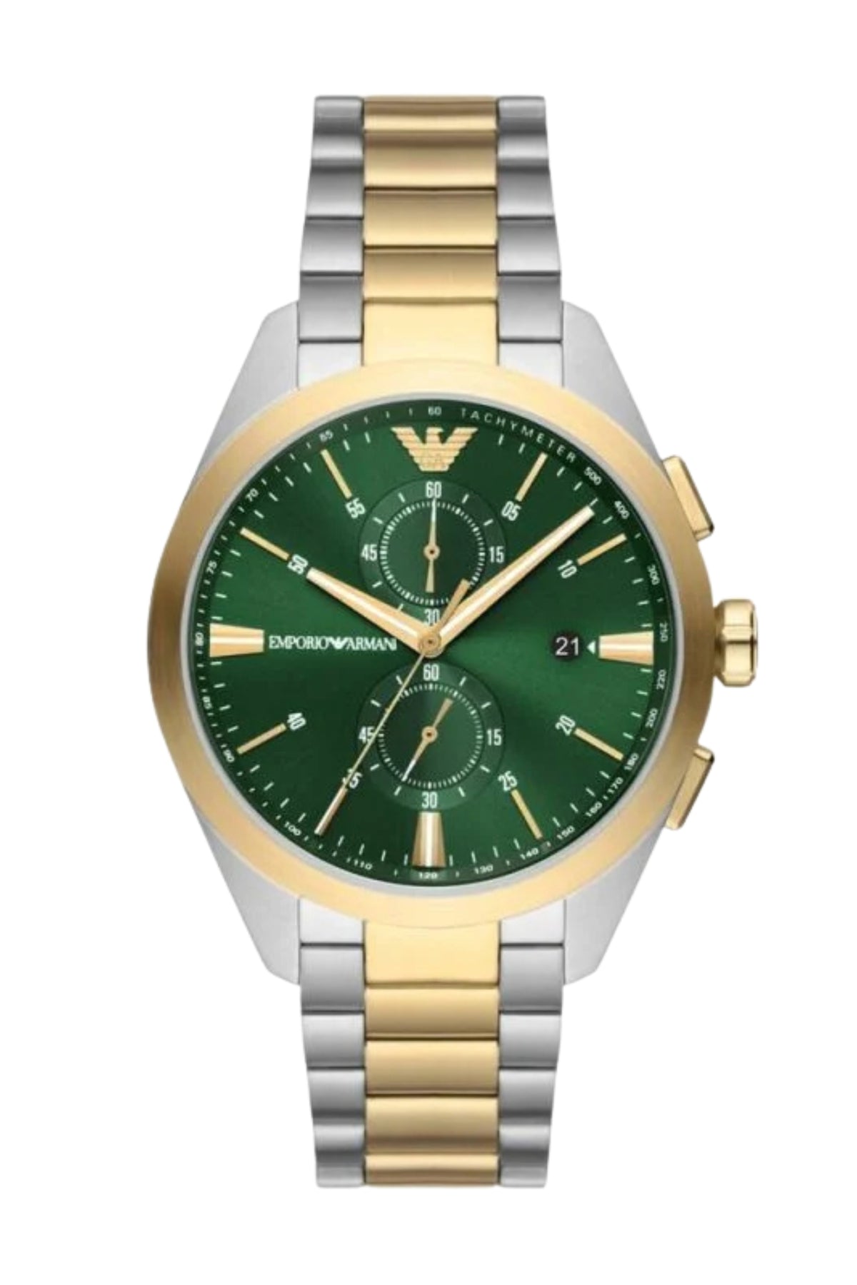 Emporio Armani Watch for Men AR11511
