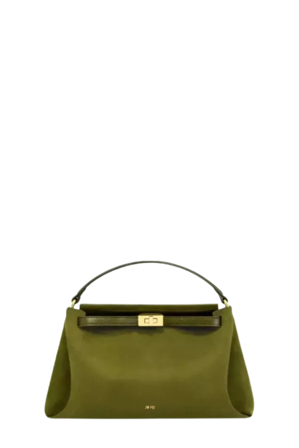 JW Pei Bag 1388
