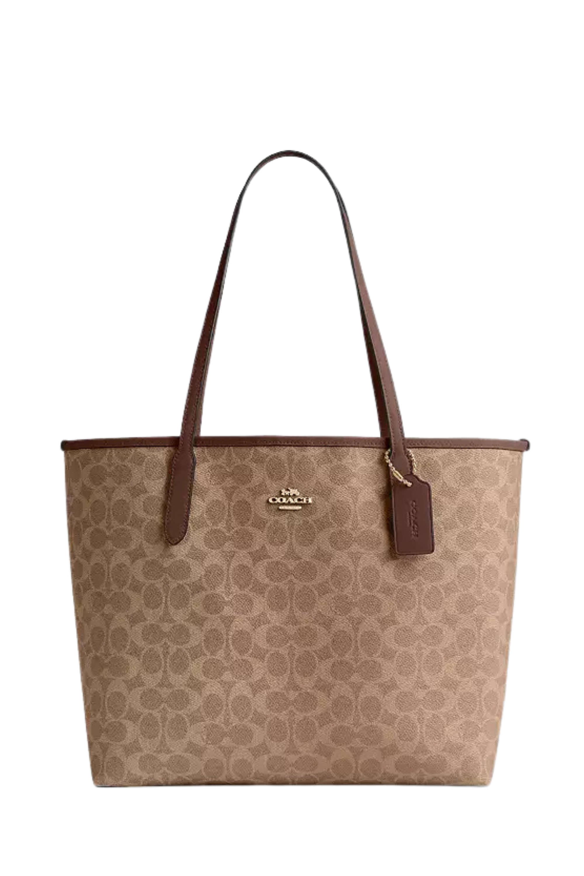 Coach Bag 1196