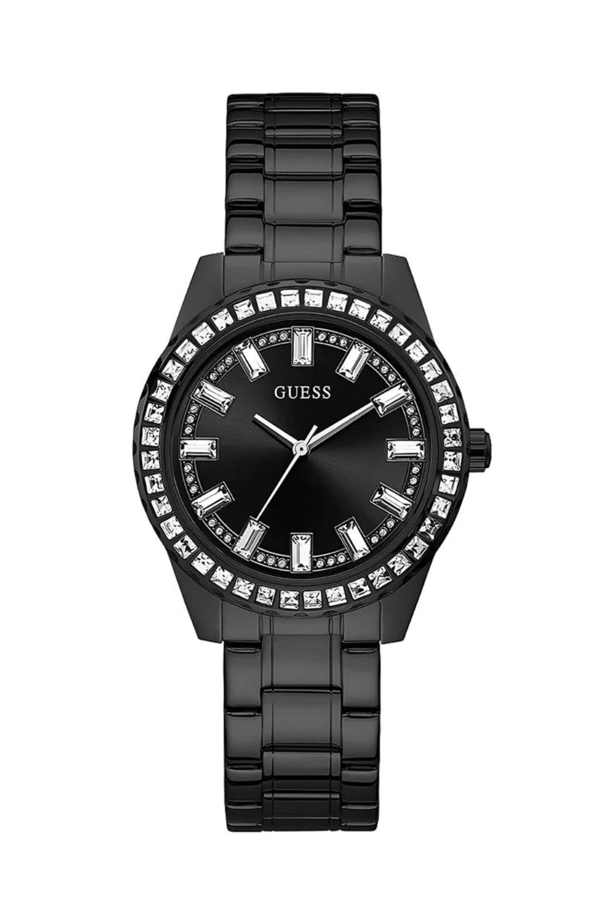 Guess Watch for Women's GW0111L4