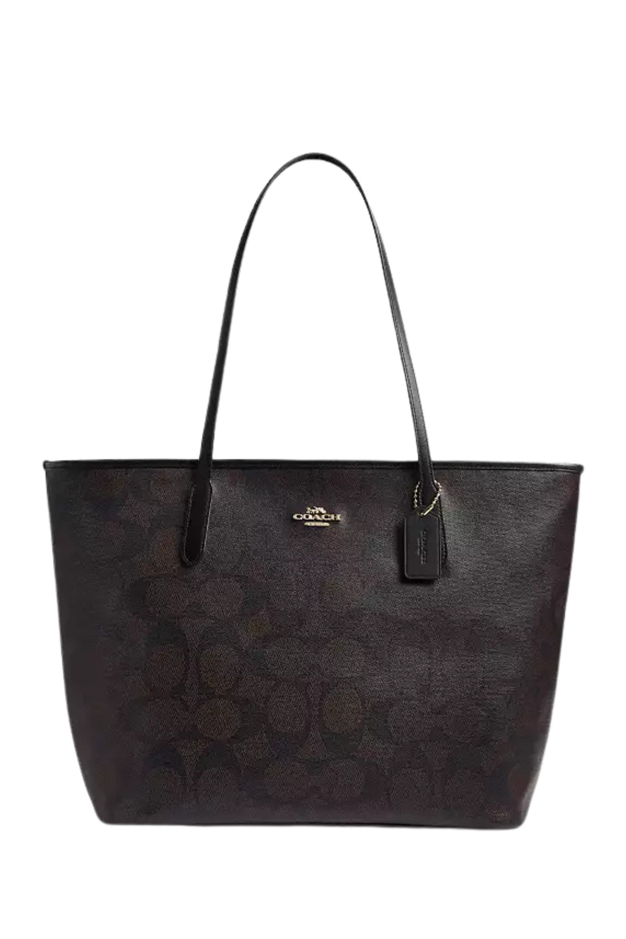 Coach Bag 1197