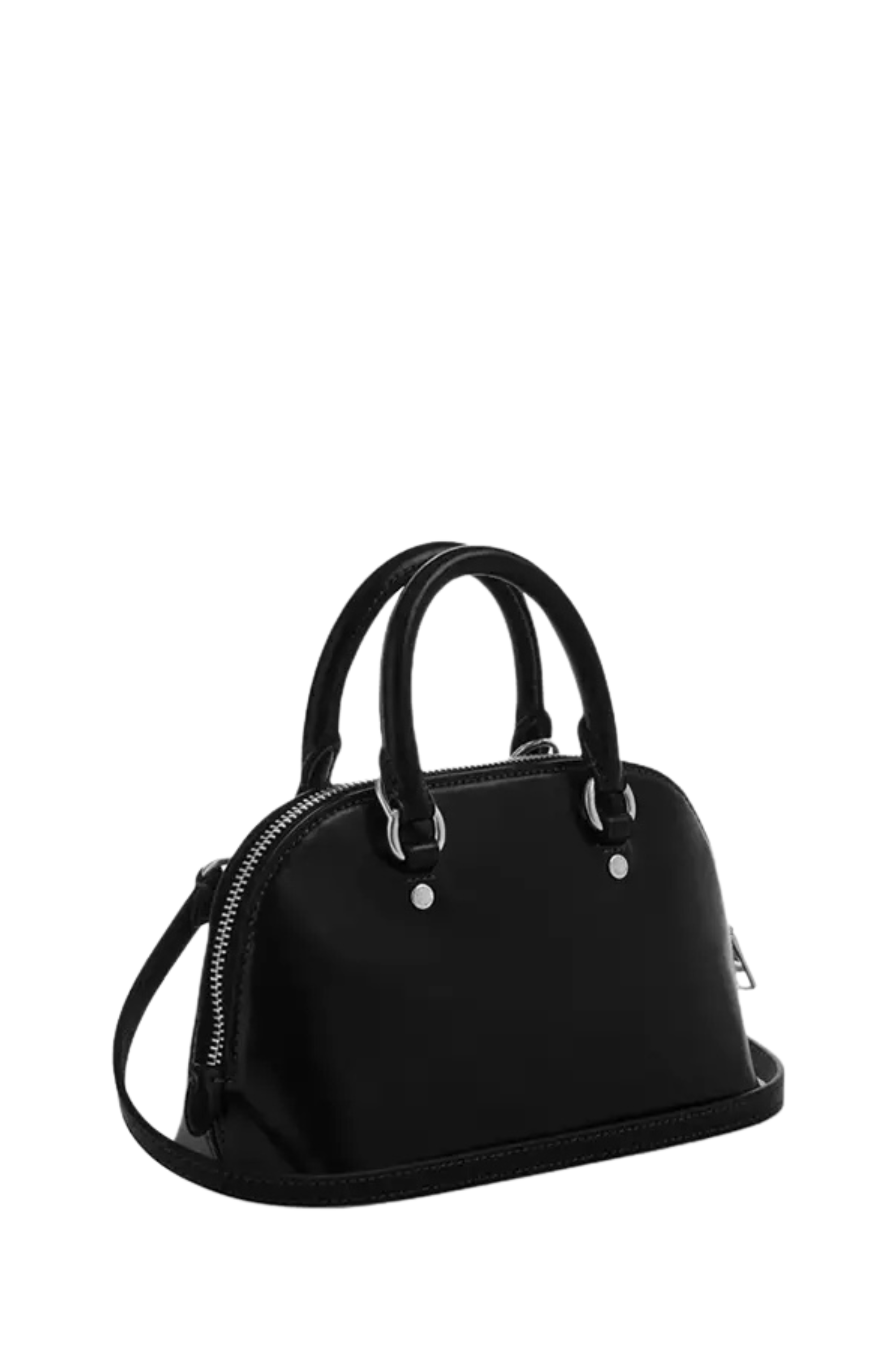 Coach Bag 1200