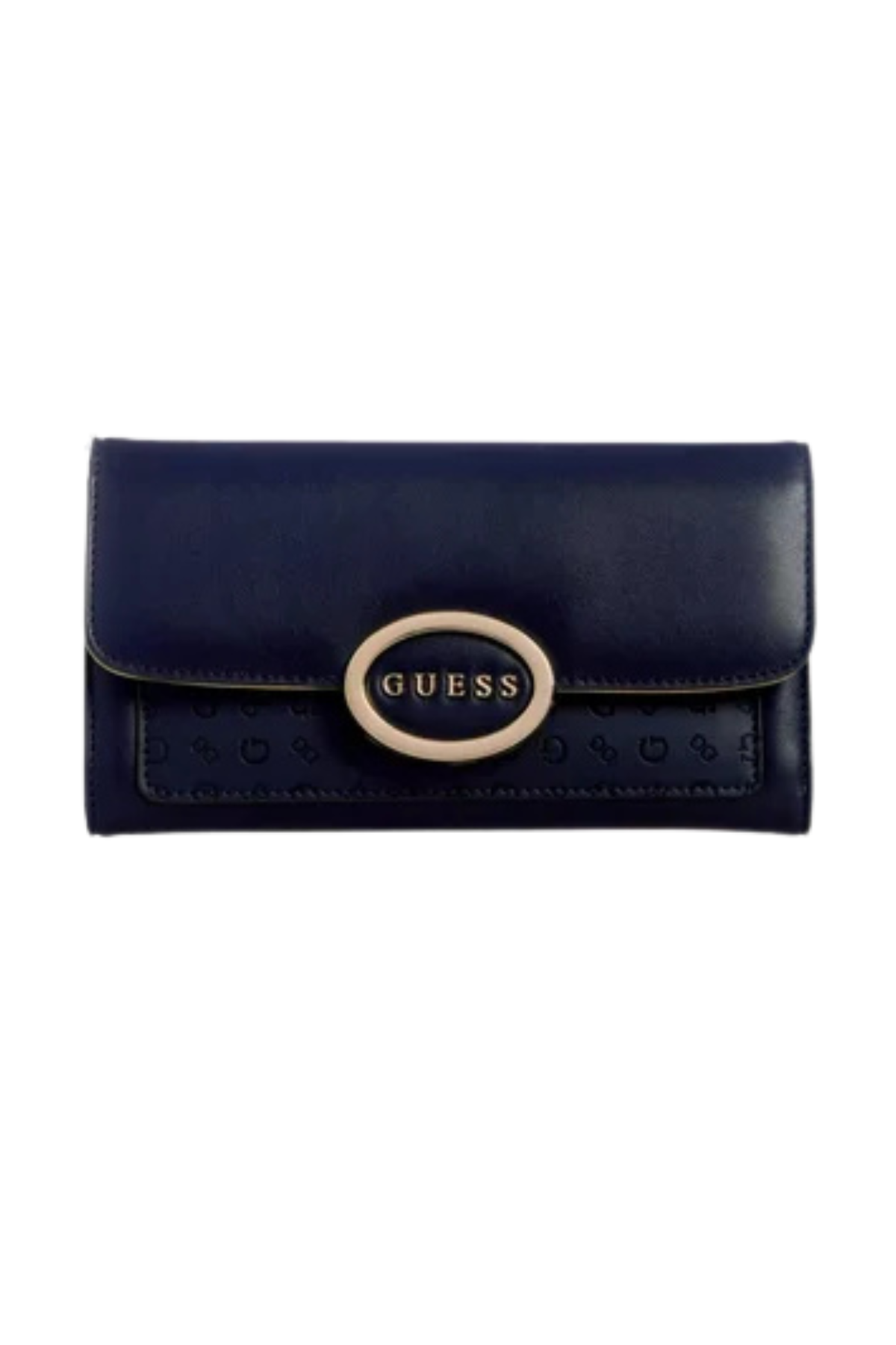Guess 1295