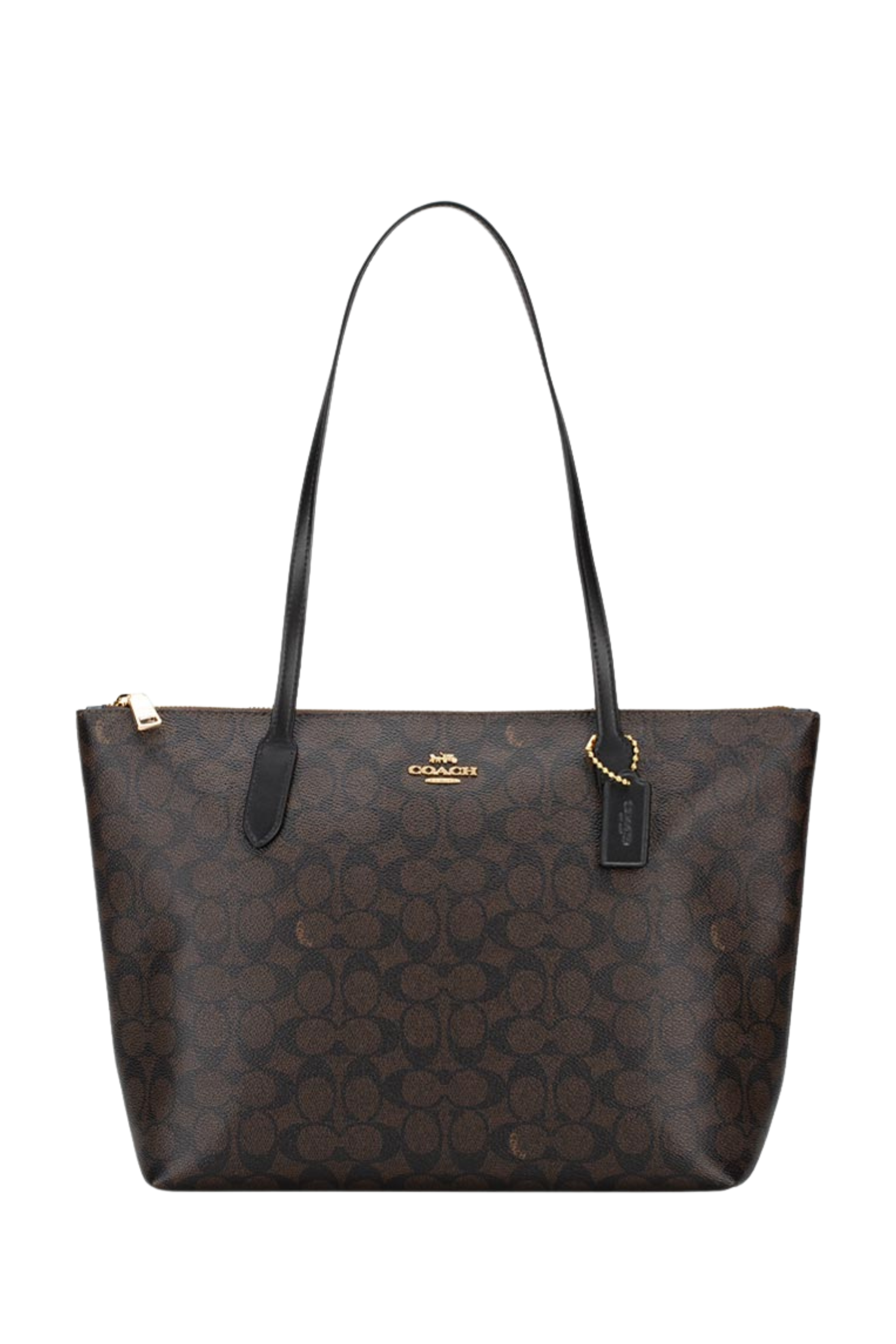 Coach Bag 1191