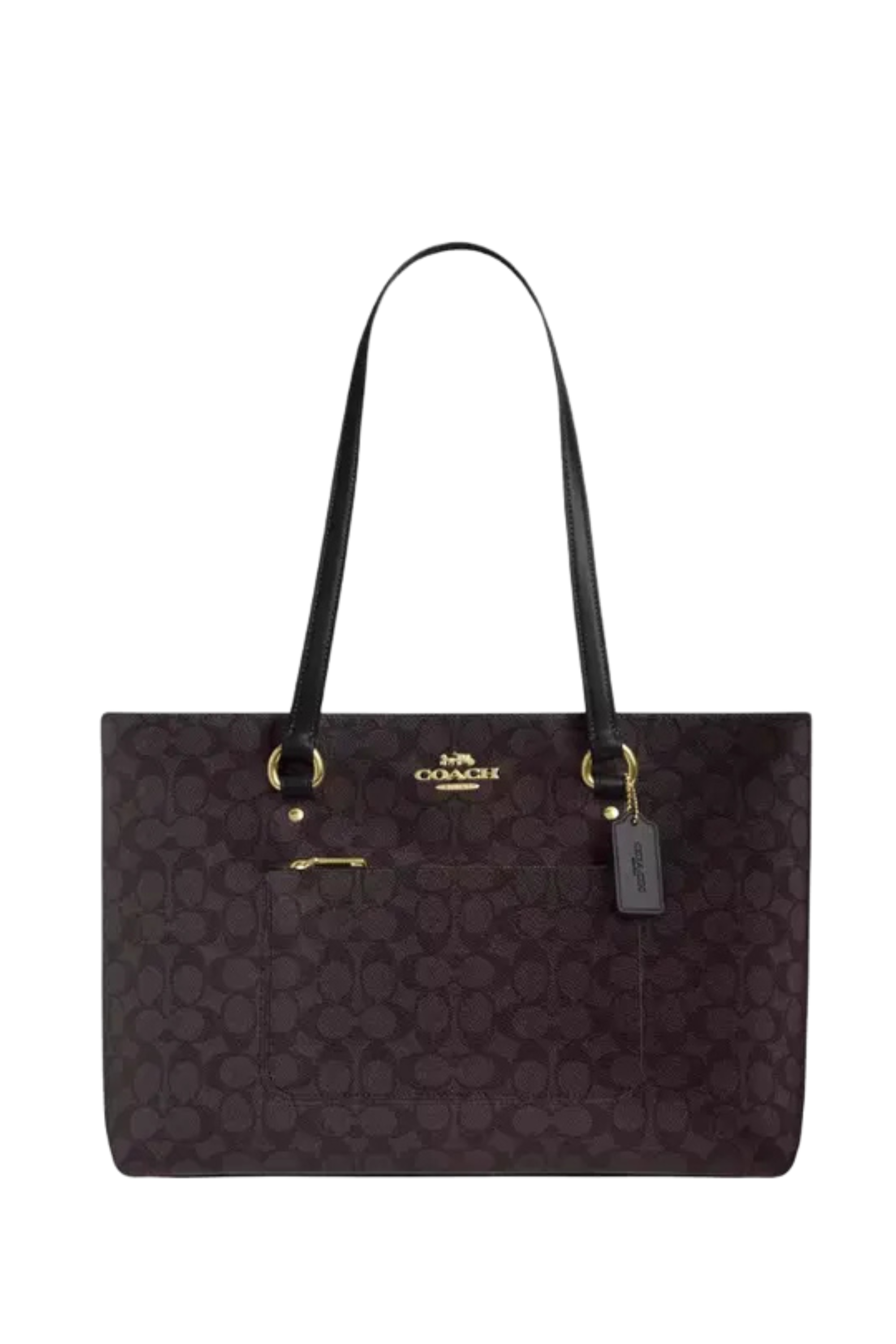Coach Bag 1198