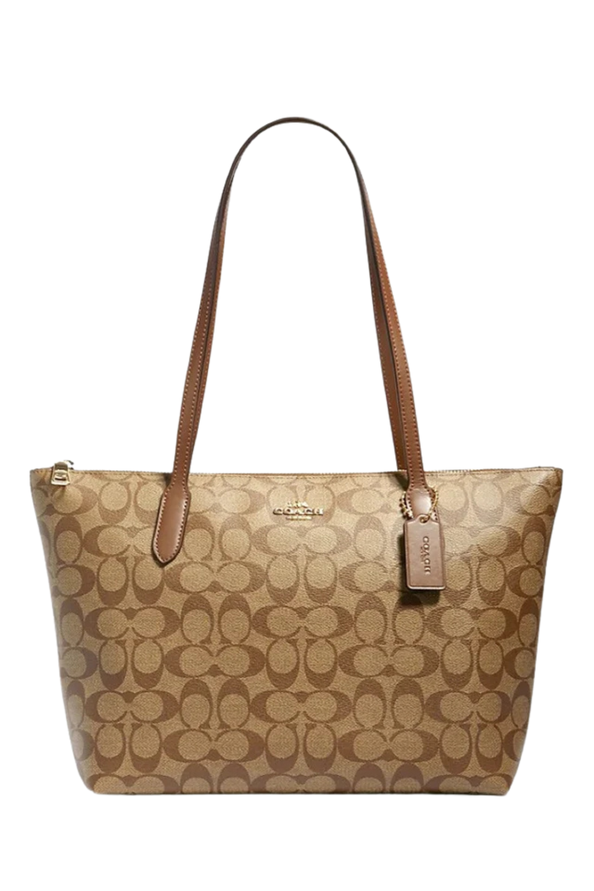 Coach Bag 1189