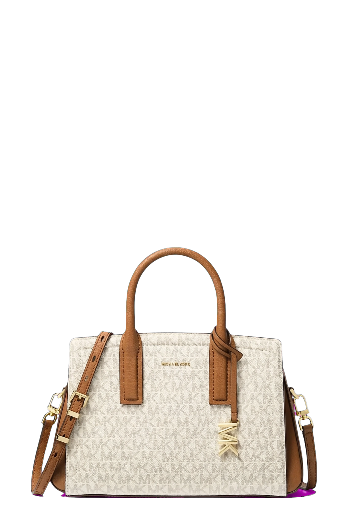Michael Kors bag 1636