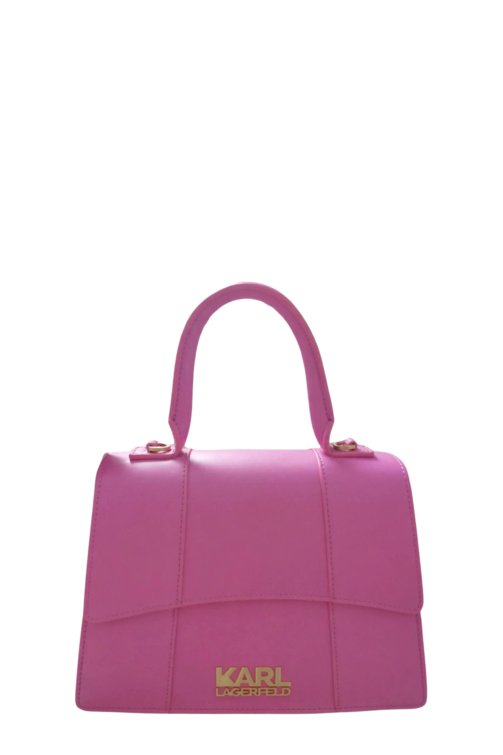 Karl Lagerfeld Bag 1282