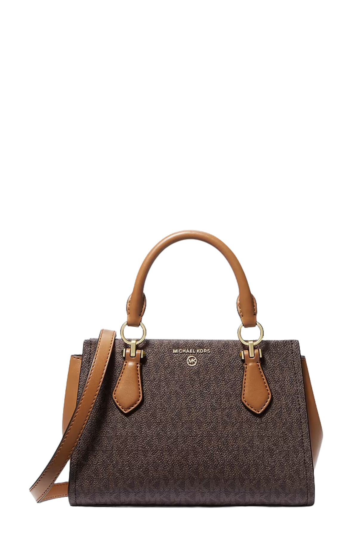 Michael Kors bag 1646