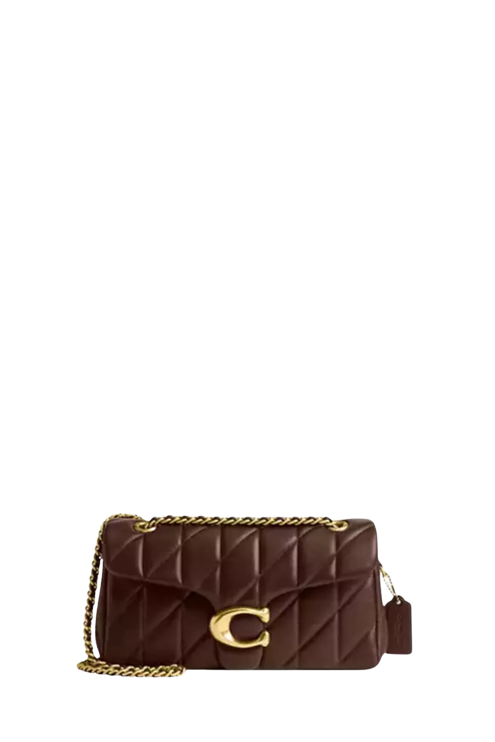 Coach Mini Bag 777