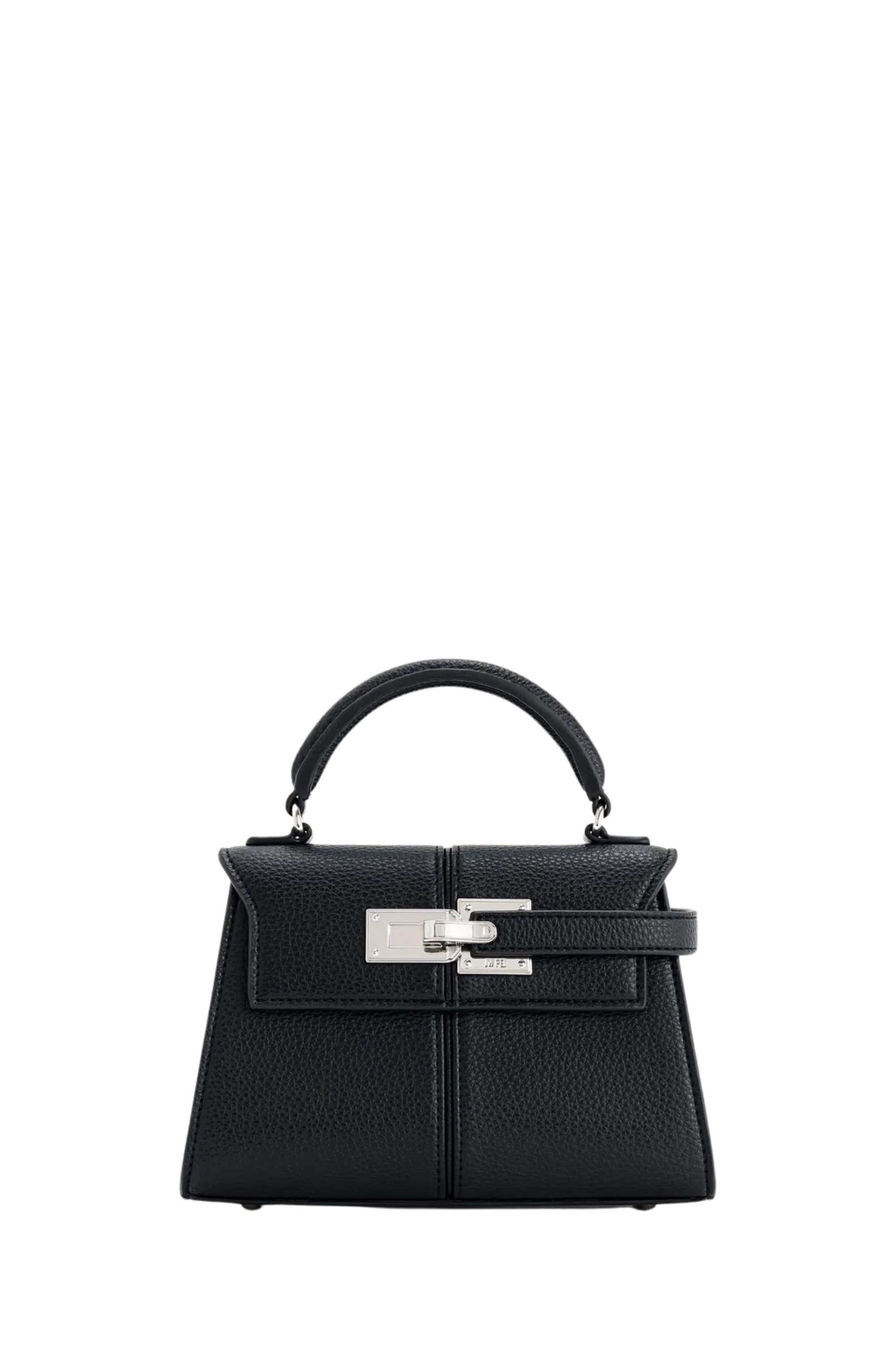 JW Pei Small Bag 931