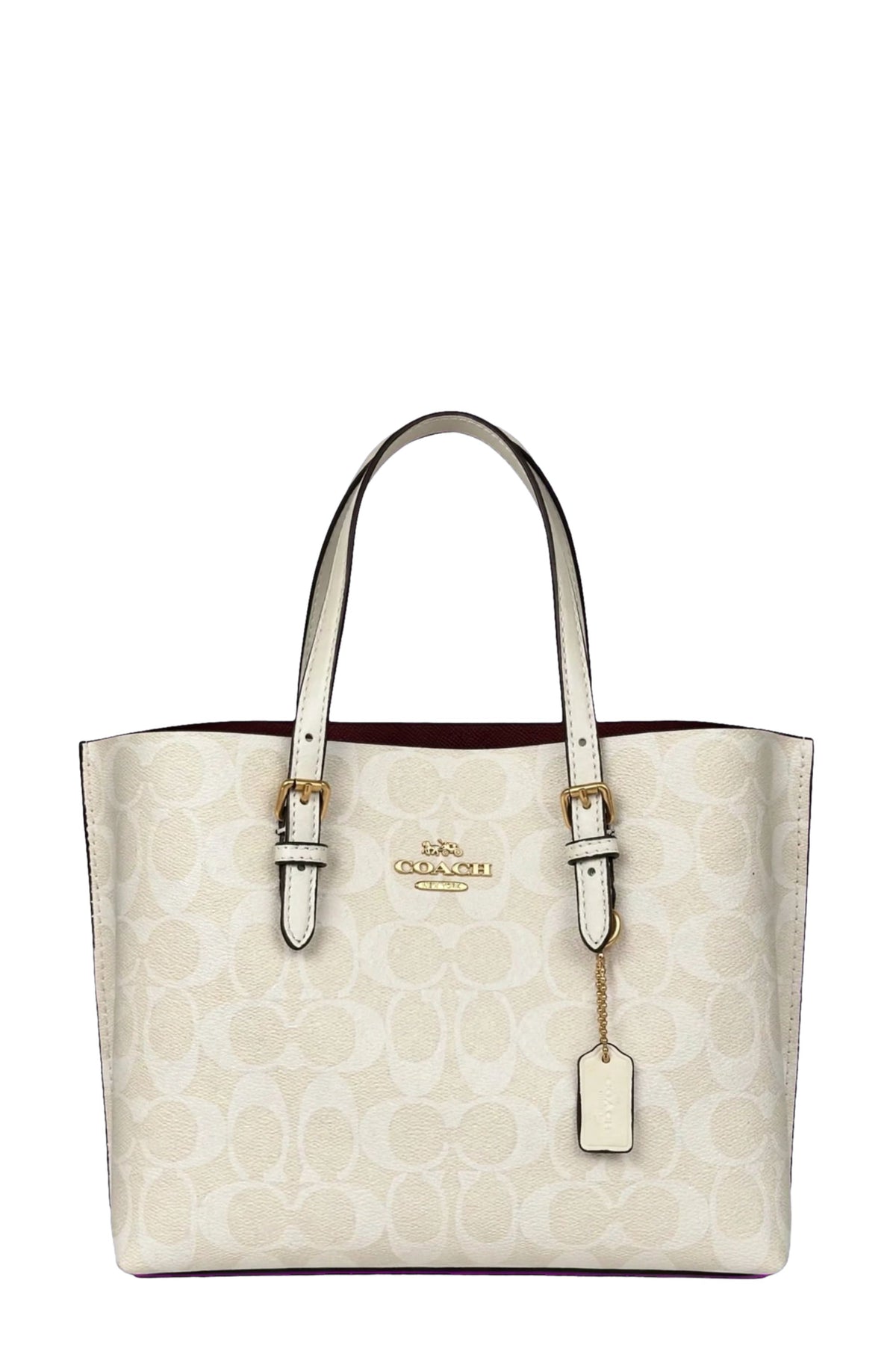 Coach small Bag 998