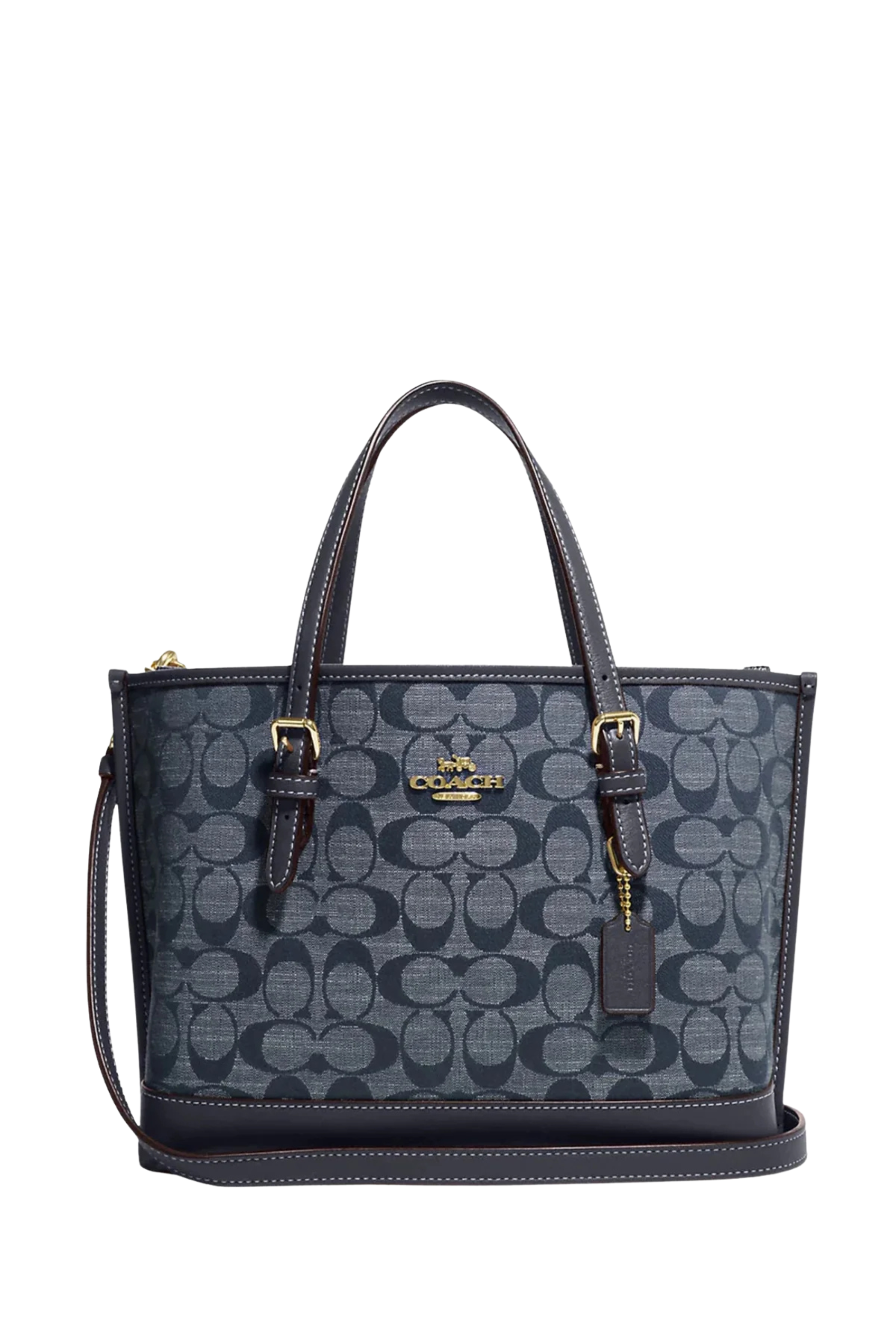 Coach small Bag 655
