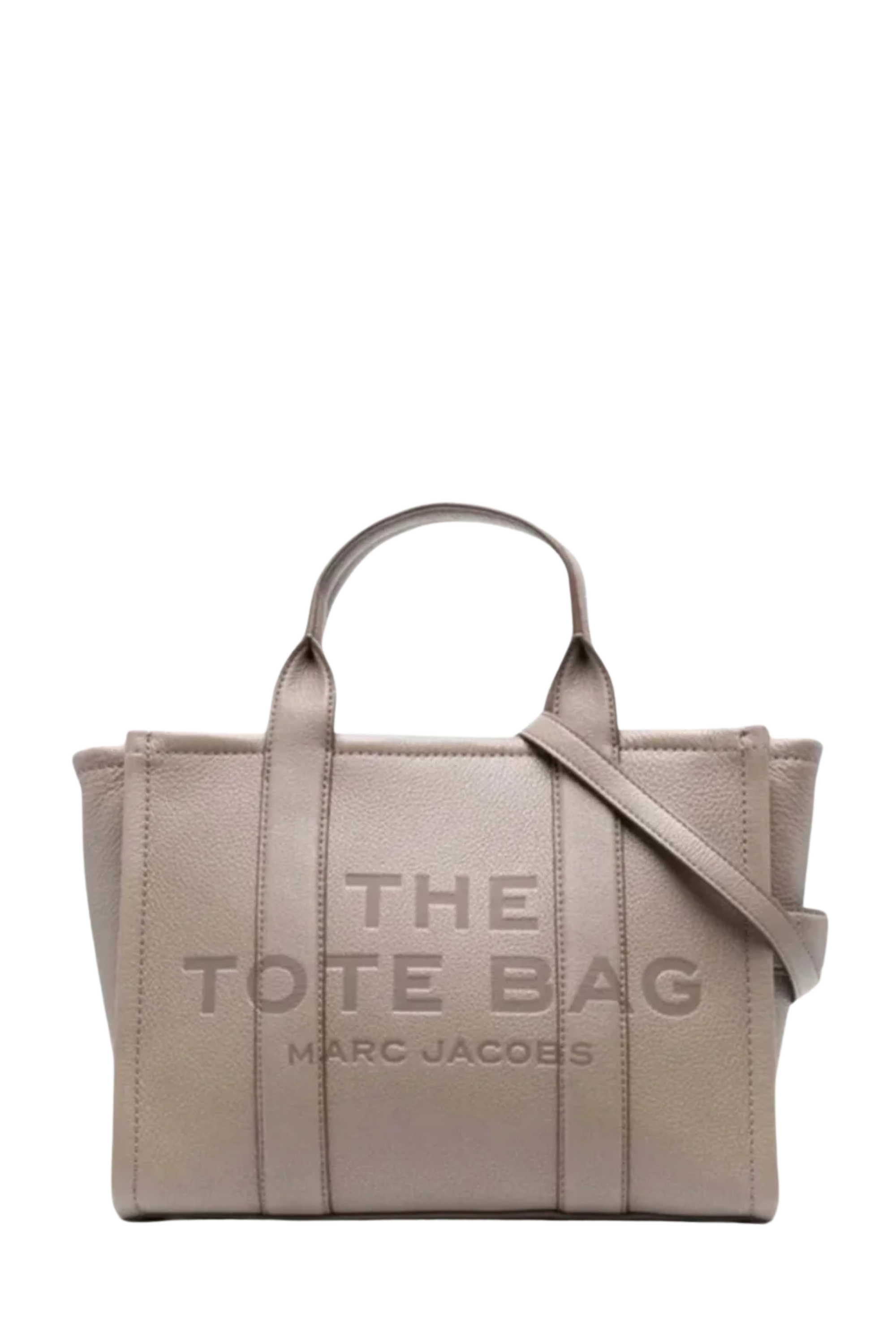 Marc Jacobs medium tote Bag 707