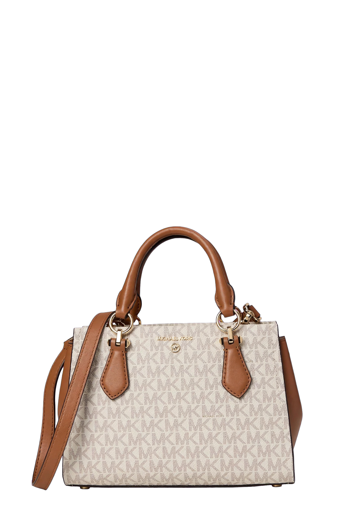 Michael Kors bag 1645