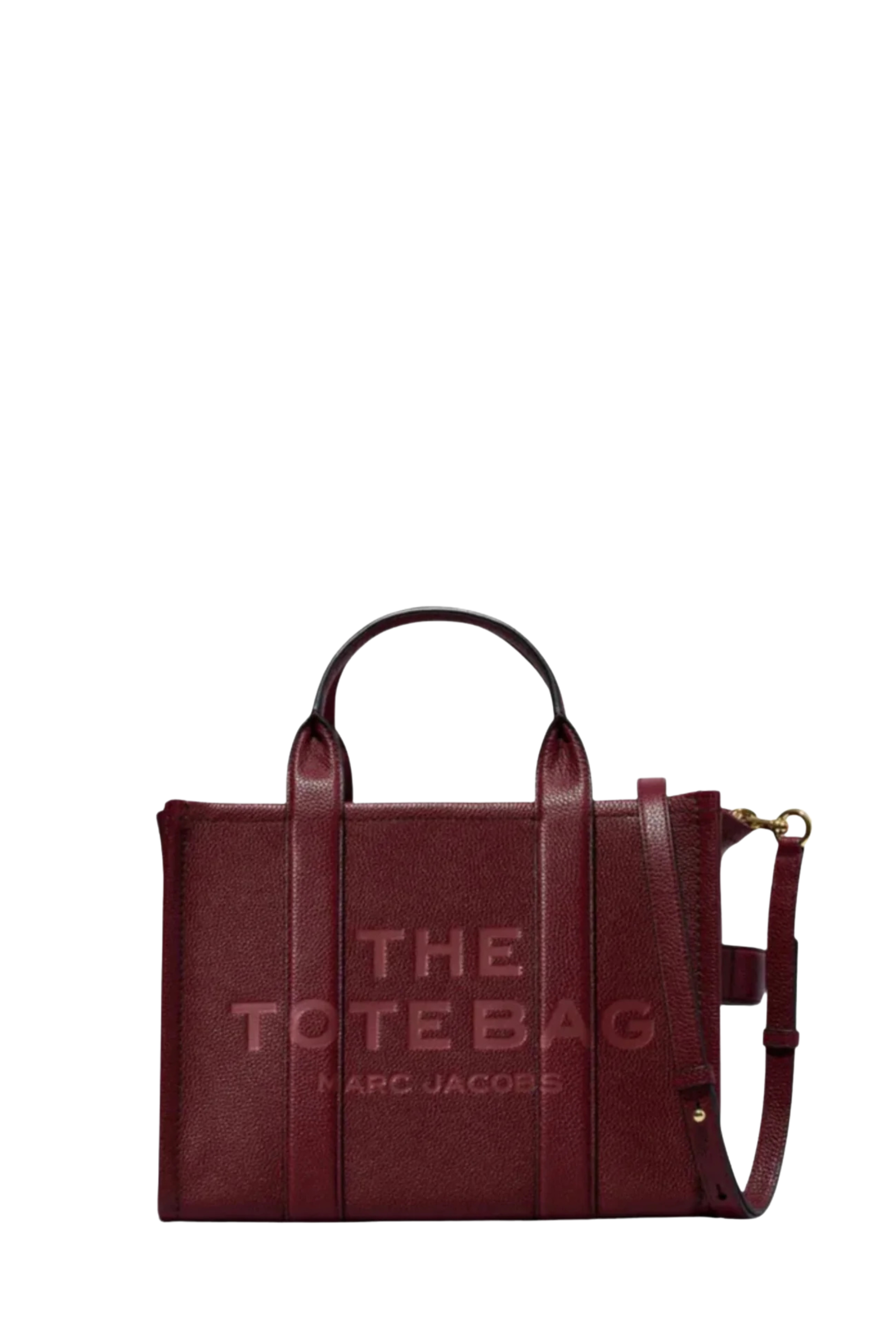Marc Jacobs small tote Bag 708