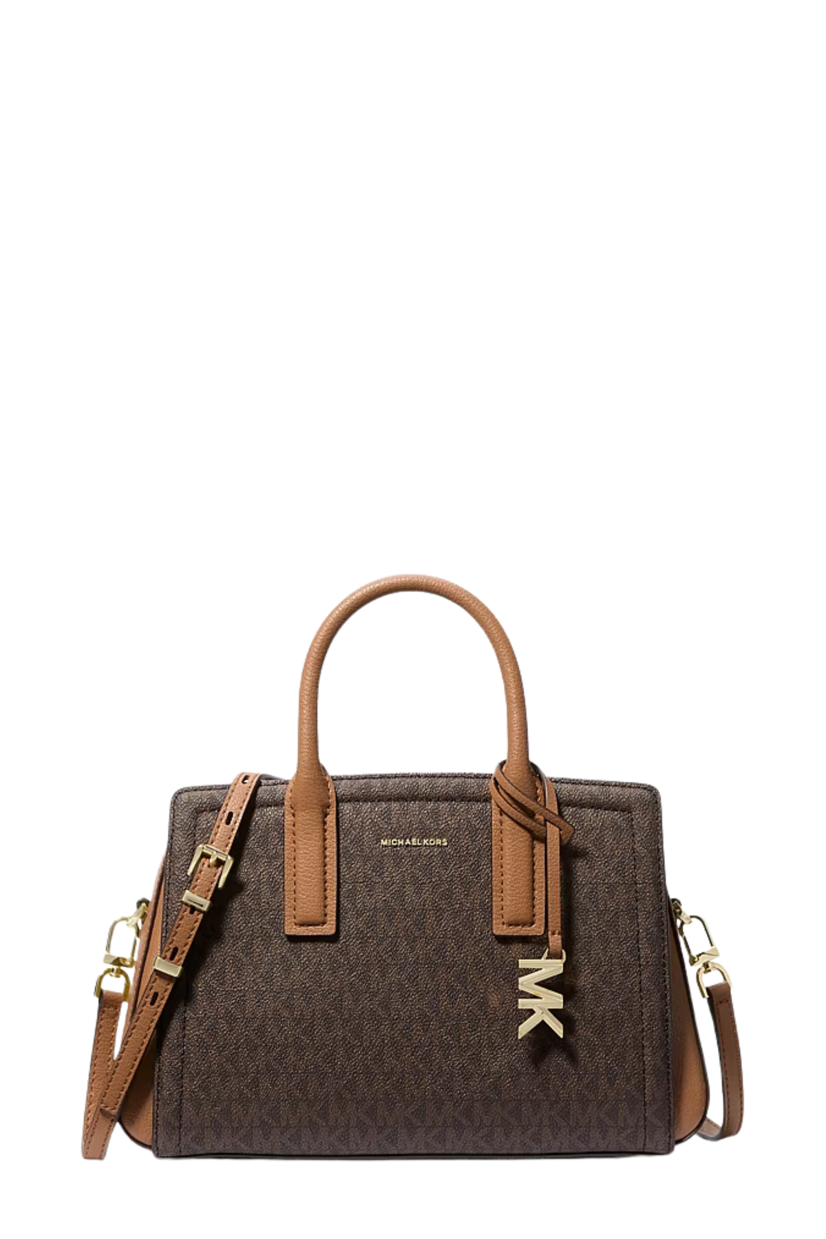 Michael Kors bag 1637