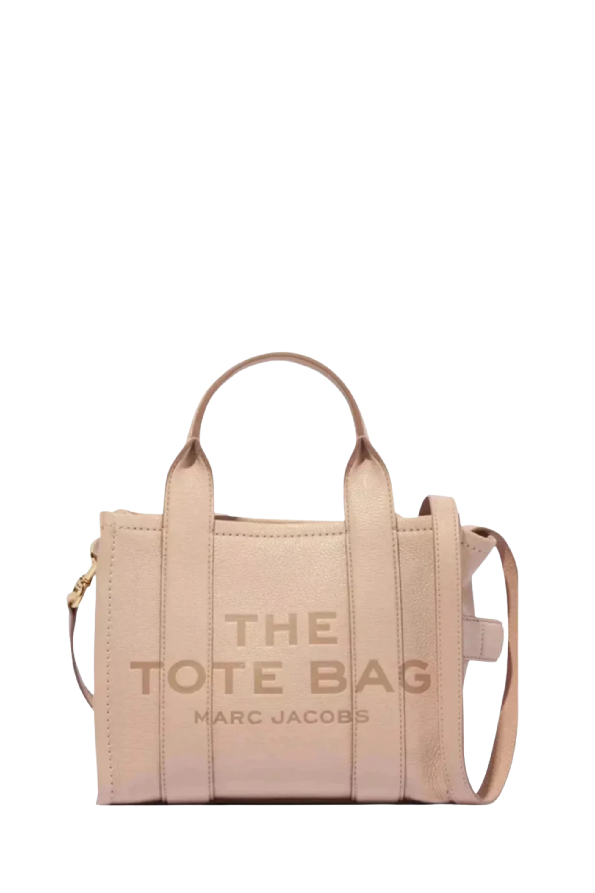Marc Jacobs small tote Bag 709