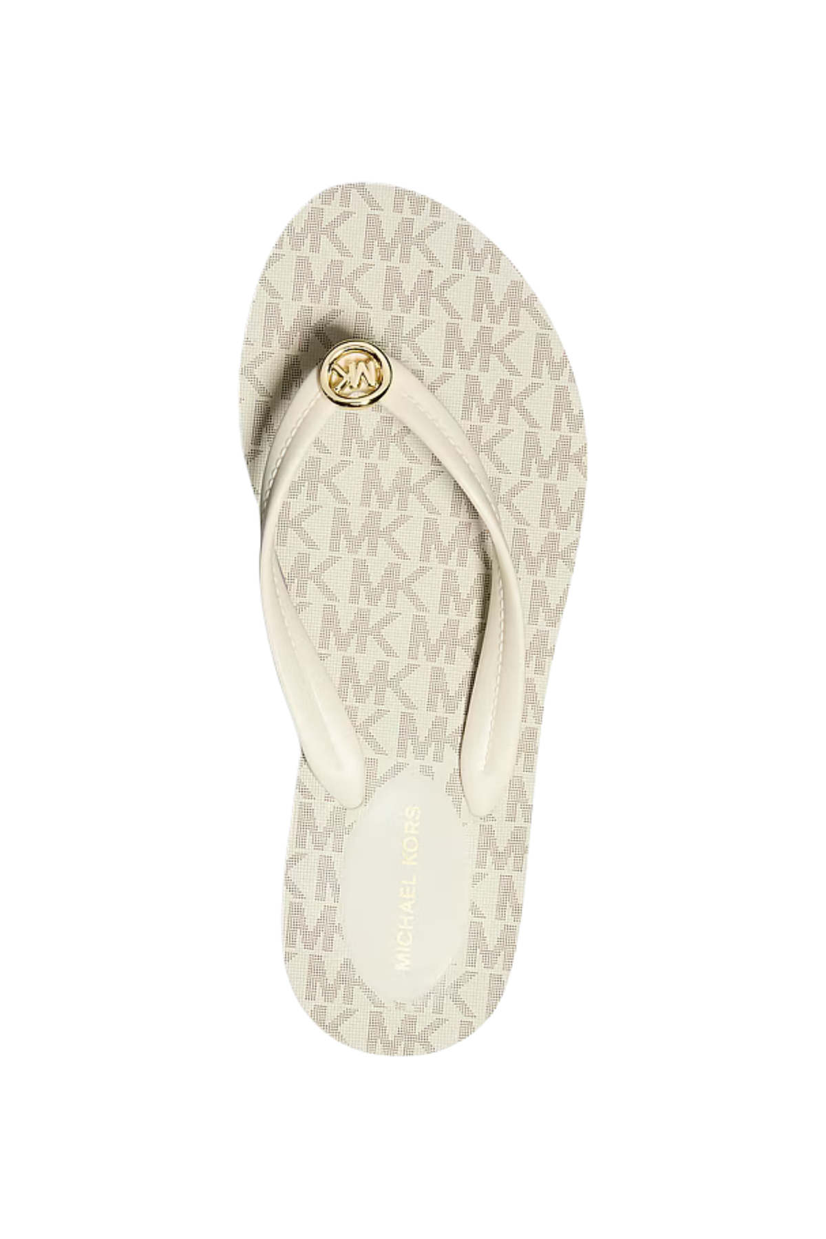 Michael Kors Slides 1591