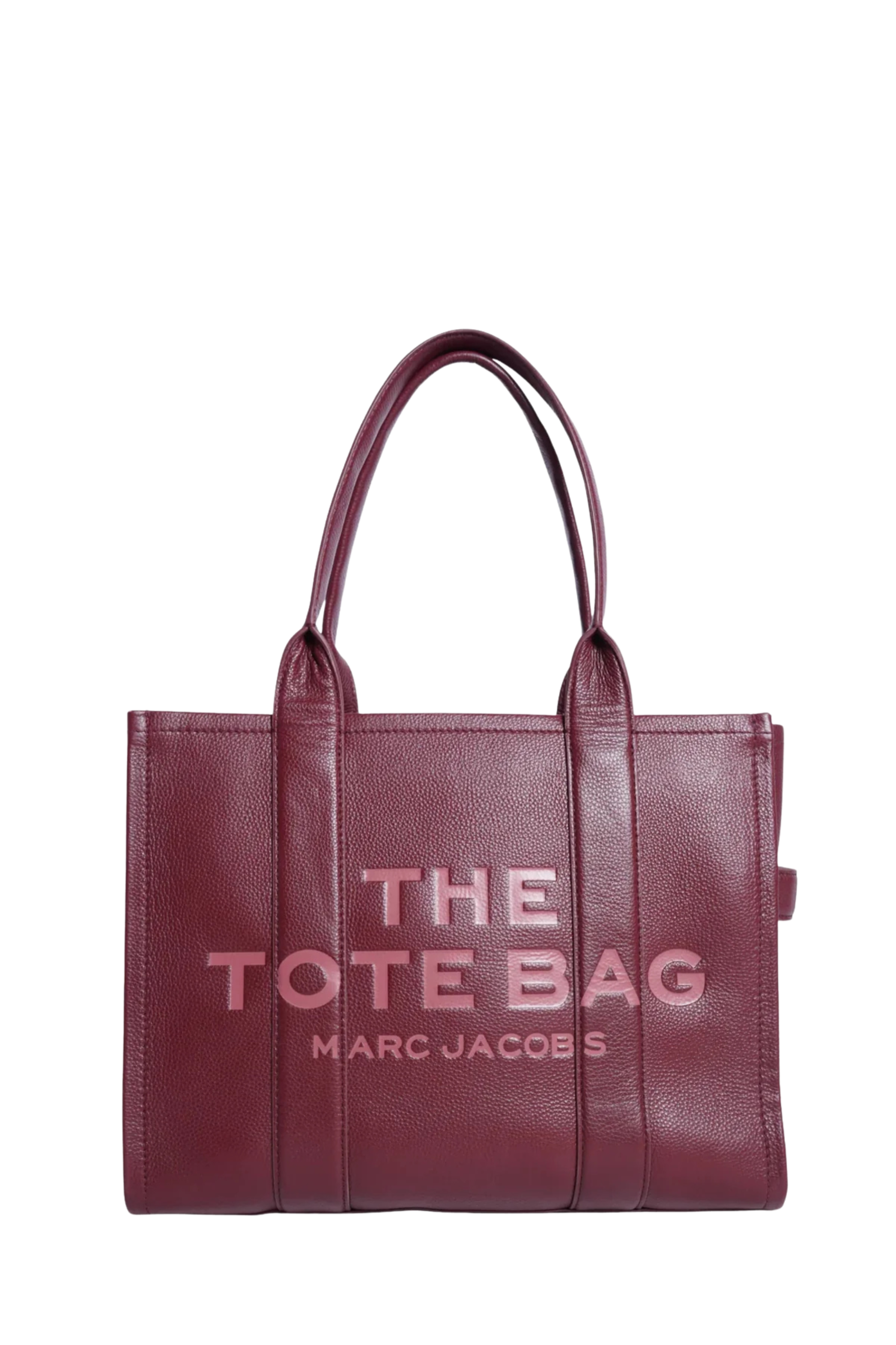 Marc Jacobs medium tote Bag 710